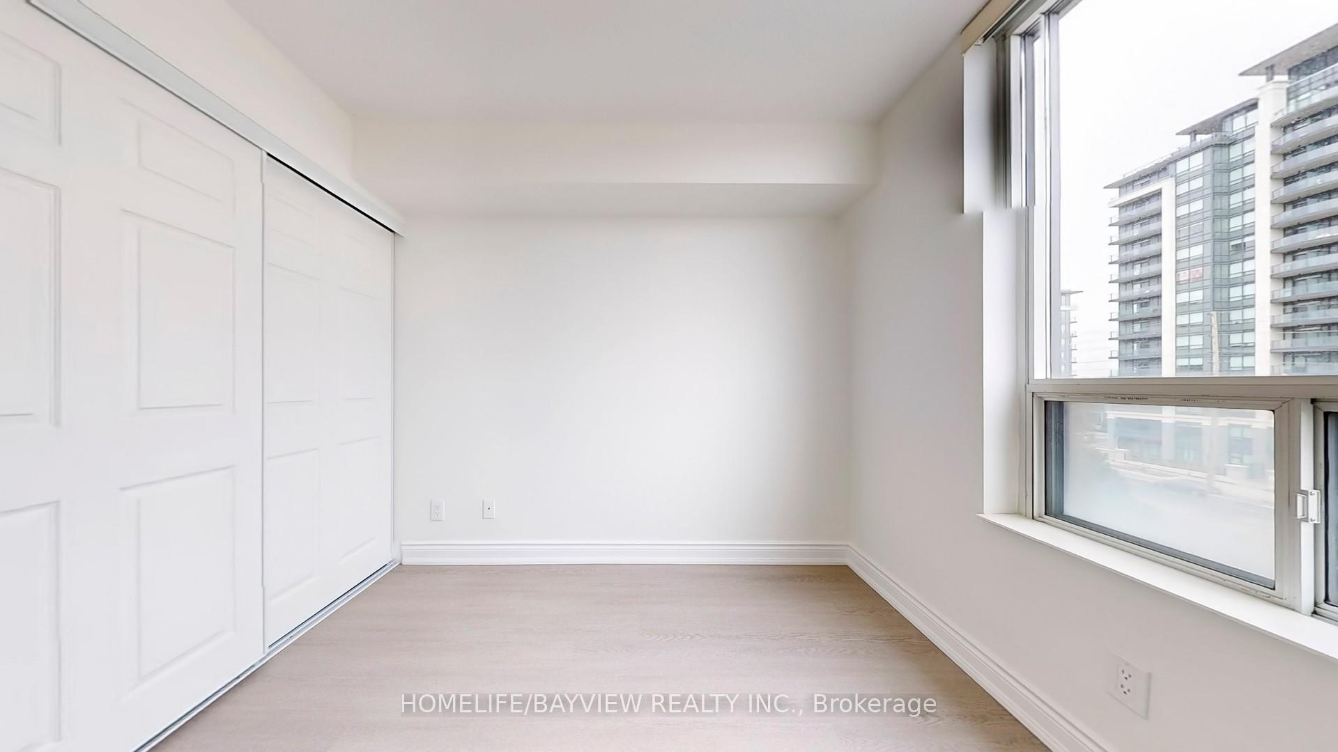Photo 11 of Unit 712, 88 Times Avenue, Markham, Commerce Valley — HOMEH