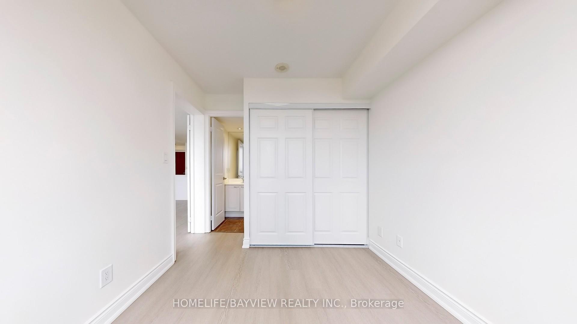 Photo 24 of Unit 712, 88 Times Avenue, Markham, Commerce Valley — HOMEH