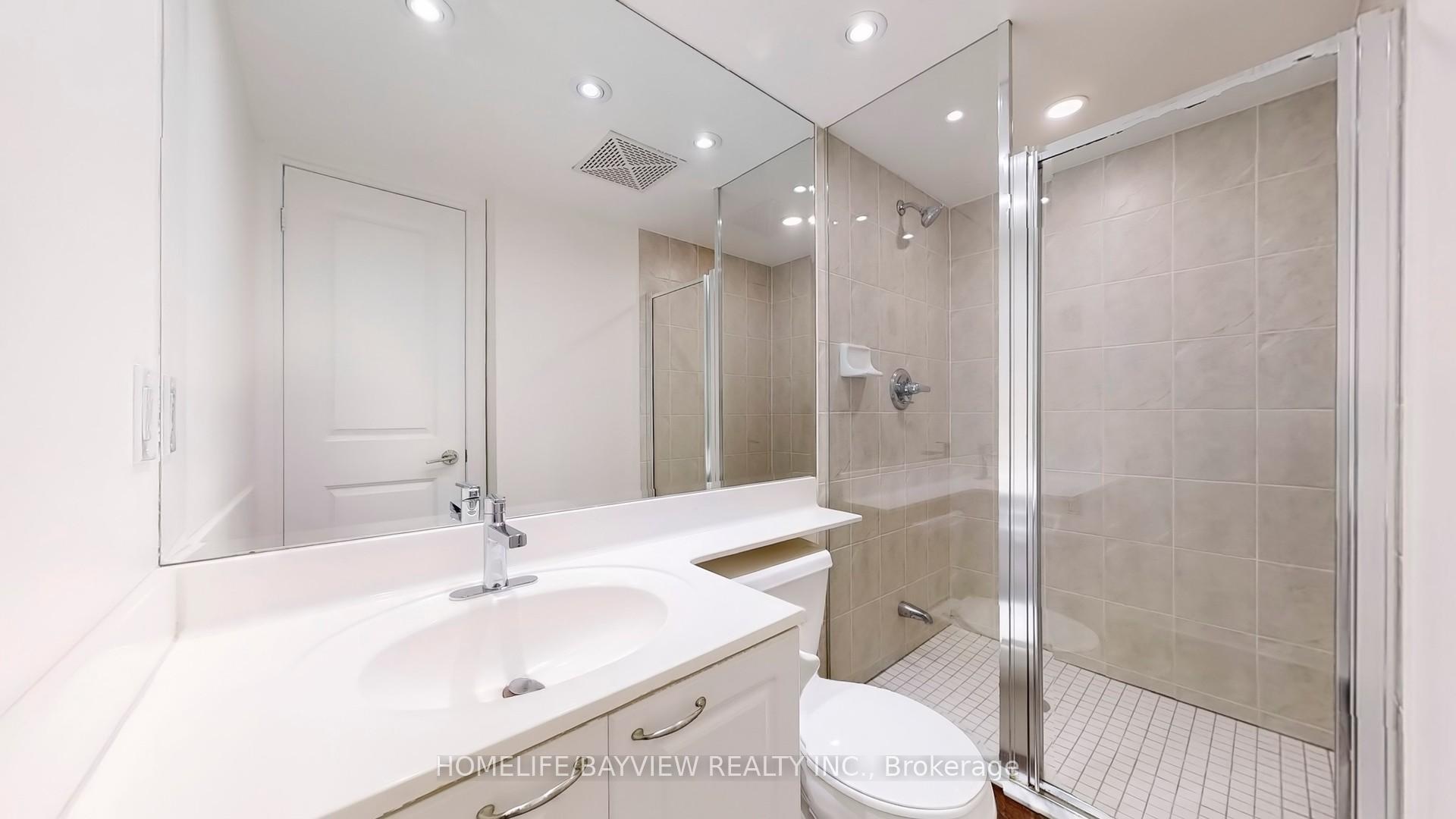 Photo 18 of Unit 712, 88 Times Avenue, Markham, Commerce Valley — HOMEH