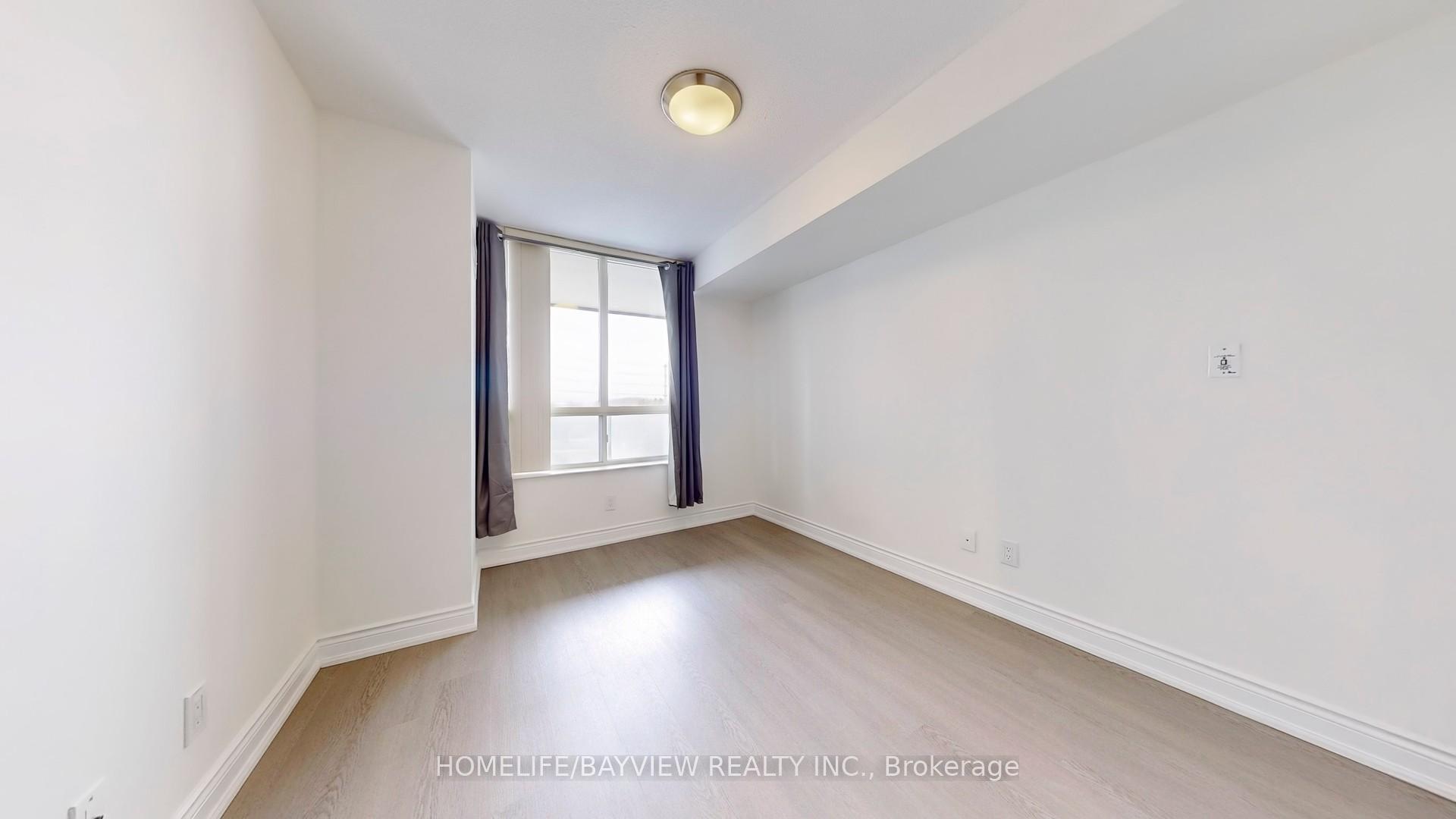 Photo 17 of Unit 712, 88 Times Avenue, Markham, Commerce Valley — HOMEH