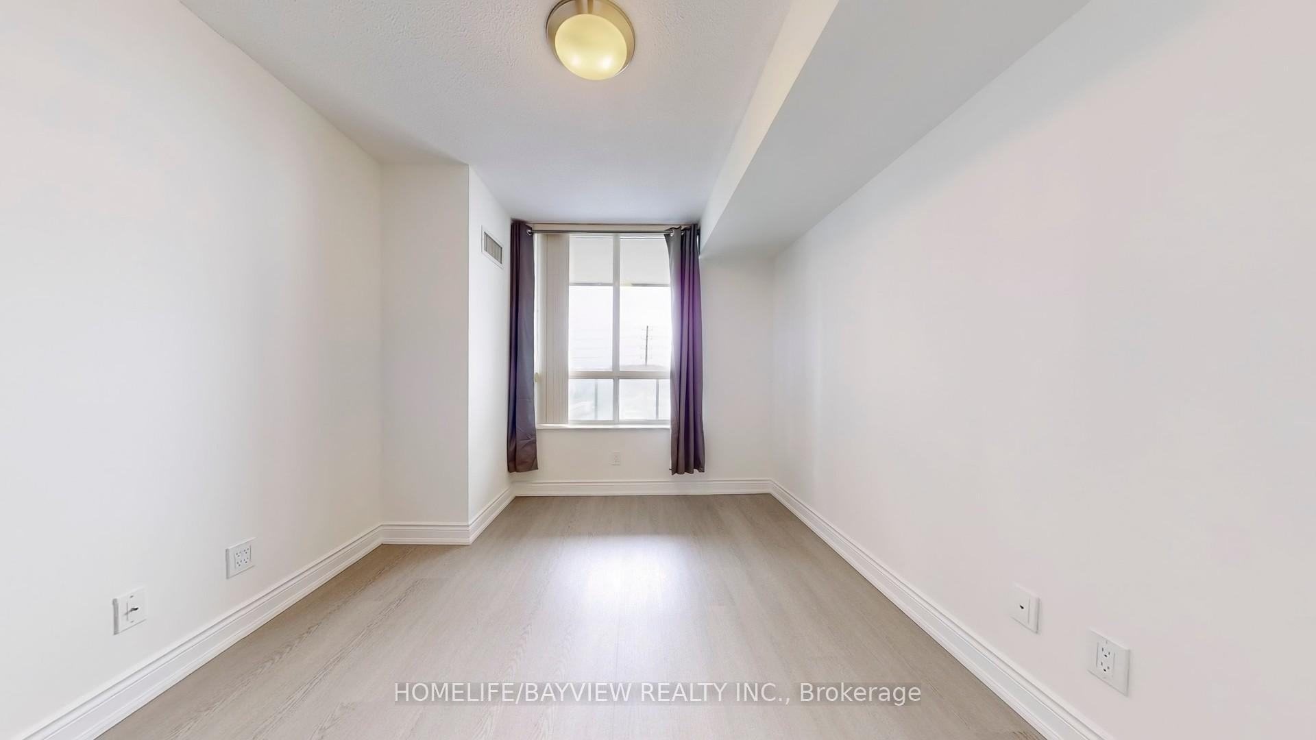 Photo 14 of Unit 712, 88 Times Avenue, Markham, Commerce Valley — HOMEH
