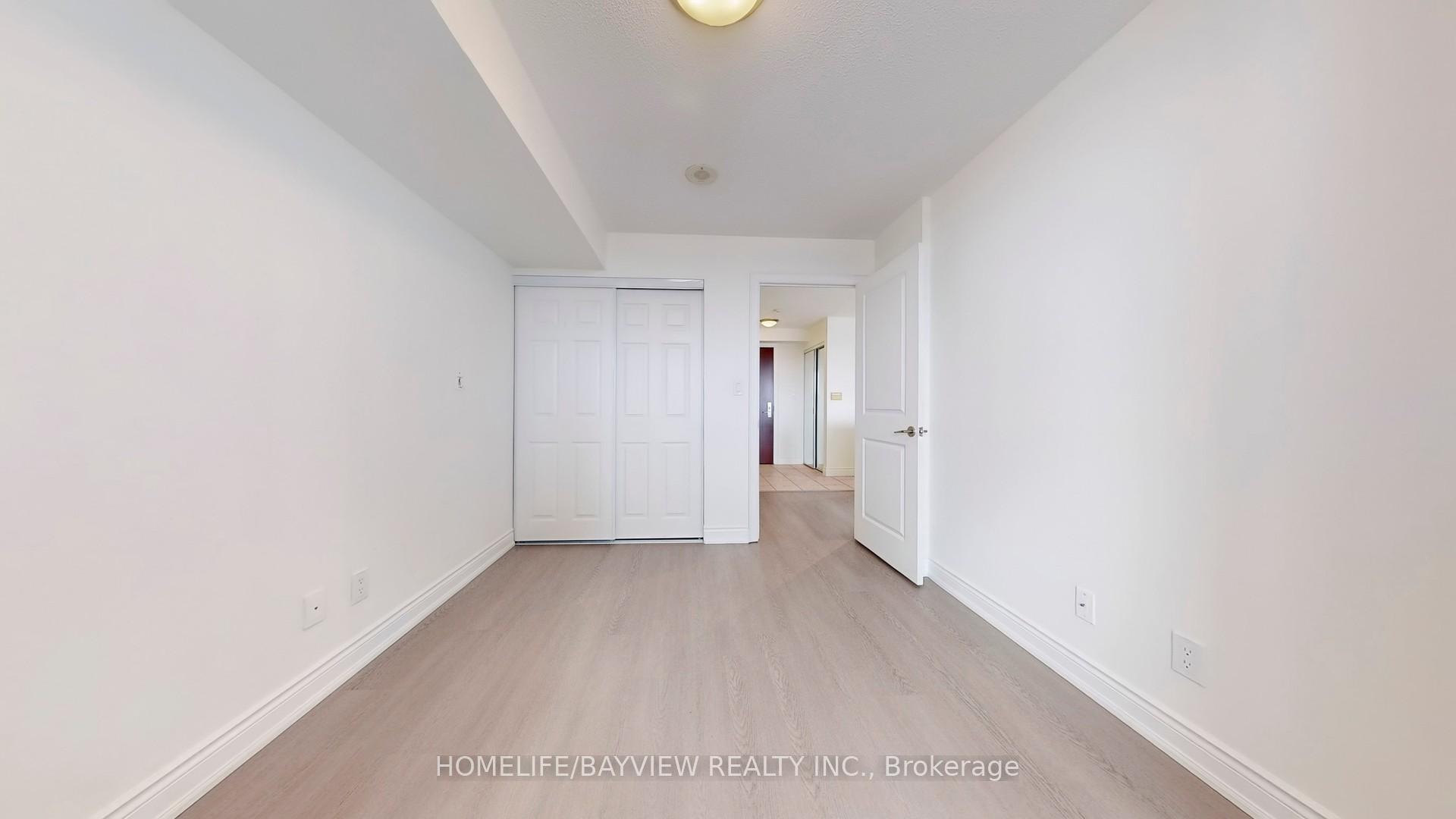 Photo 30 of Unit 712, 88 Times Avenue, Markham, Commerce Valley — HOMEH