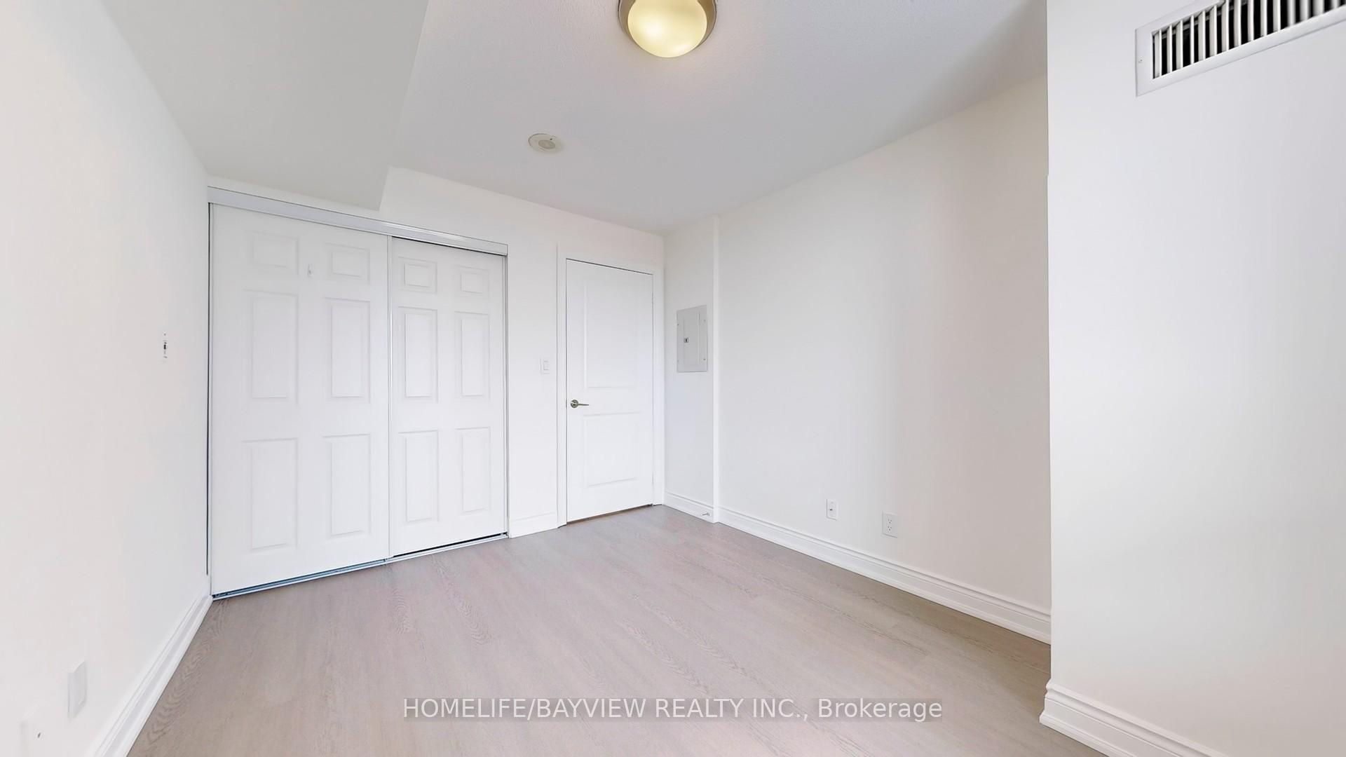 Photo 20 of Unit 712, 88 Times Avenue, Markham, Commerce Valley — HOMEH
