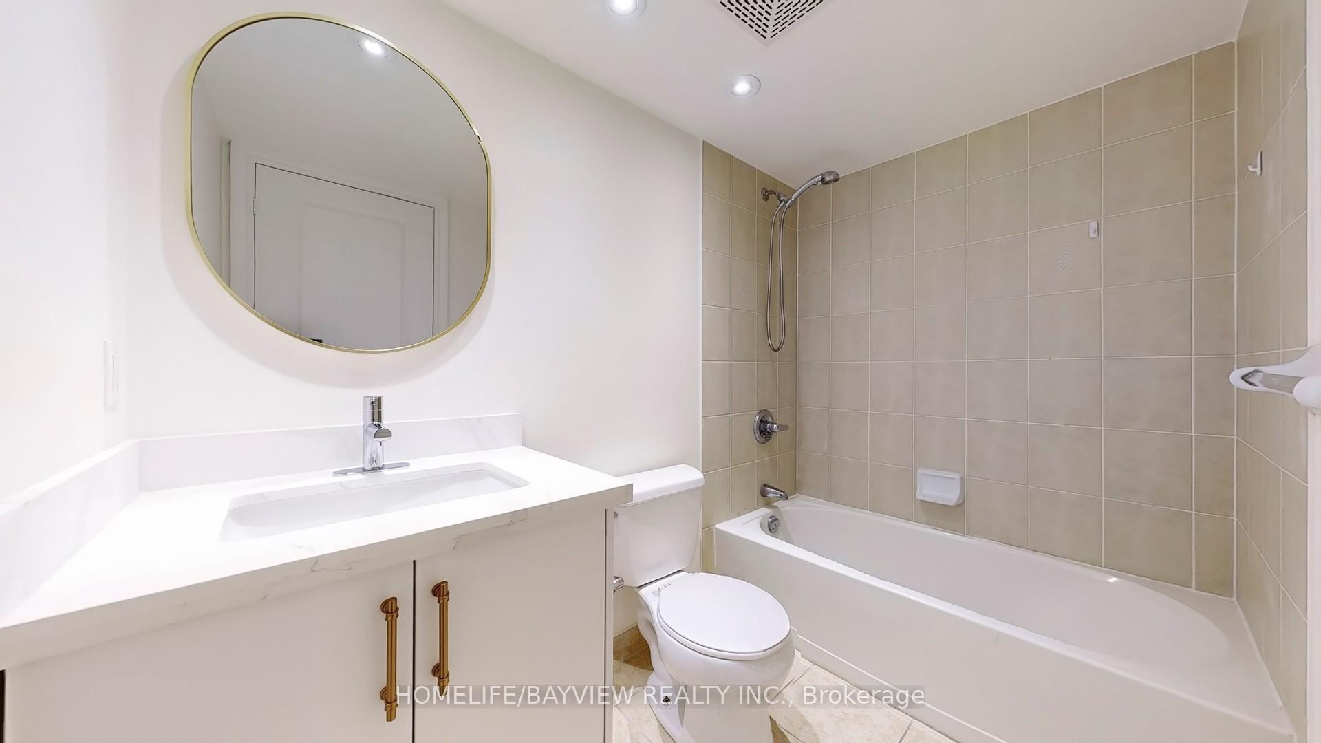 Photo 19 of Unit 712, 88 Times Avenue, Markham, Commerce Valley — HOMEH