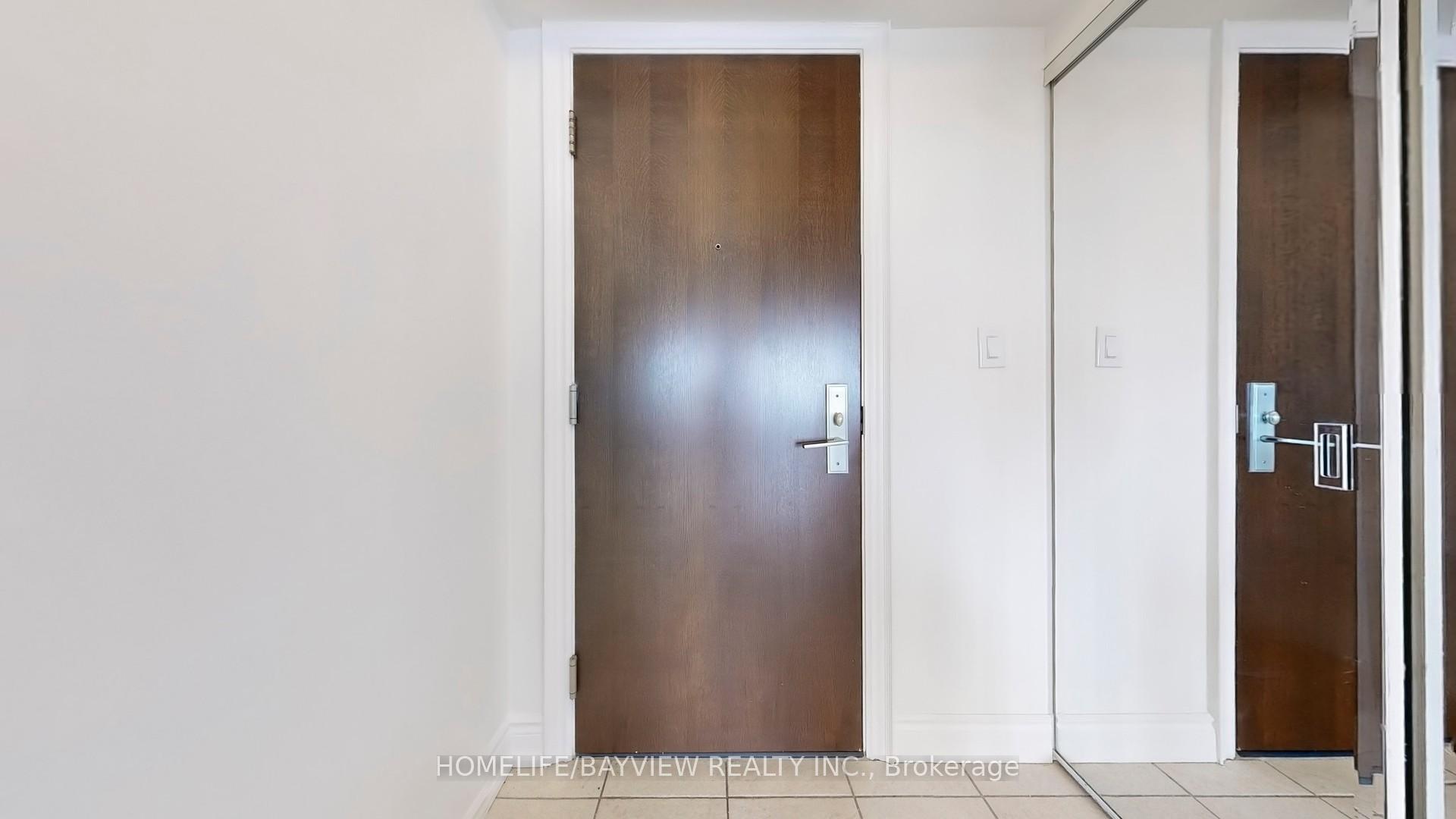 Photo 22 of Unit 712, 88 Times Avenue, Markham, Commerce Valley — HOMEH