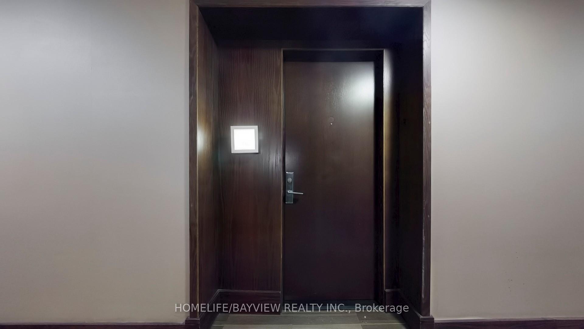 Photo 23 of Unit 712, 88 Times Avenue, Markham, Commerce Valley — HOMEH