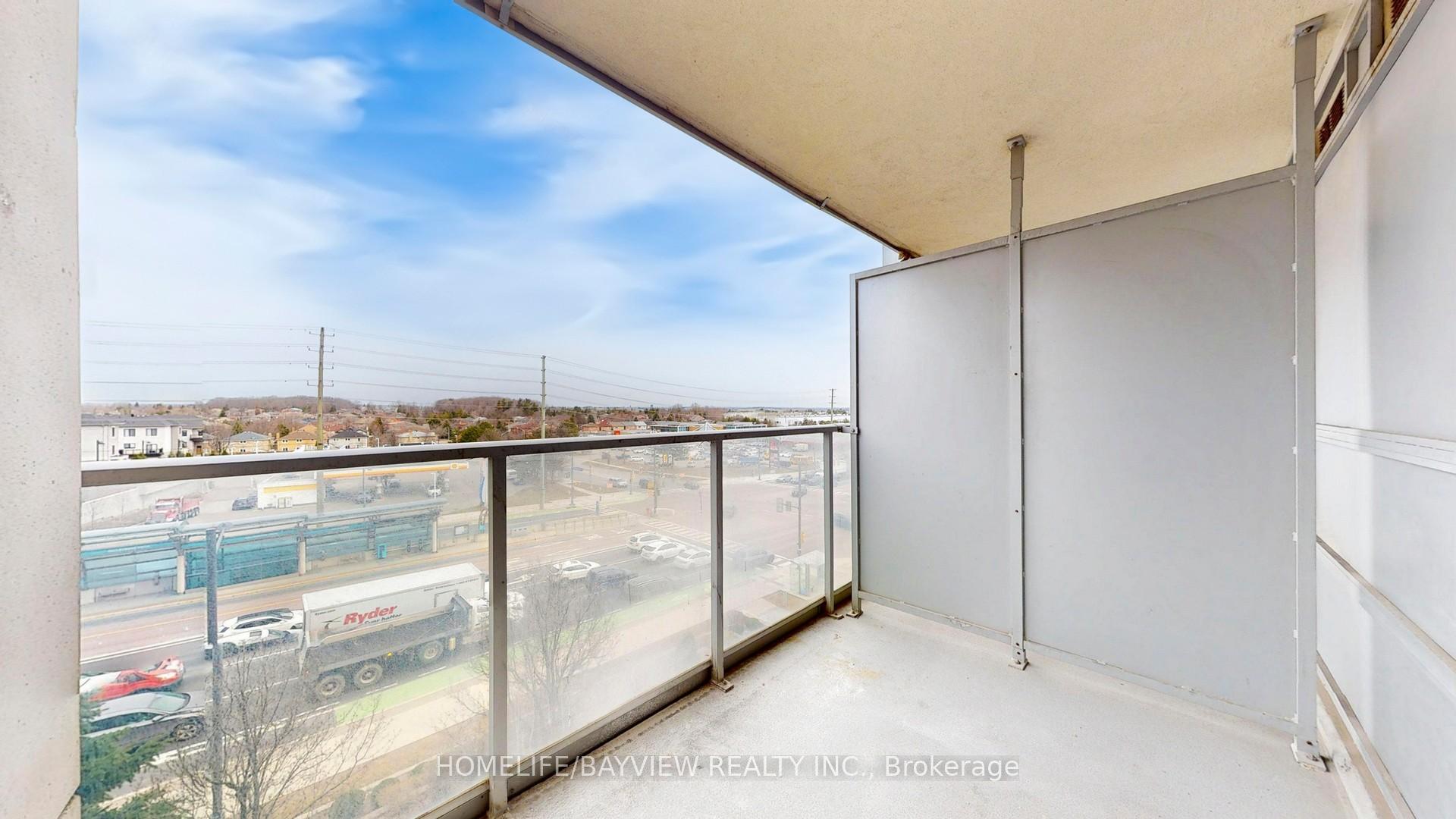 Photo 26 of Unit 712, 88 Times Avenue, Markham, Commerce Valley — HOMEH