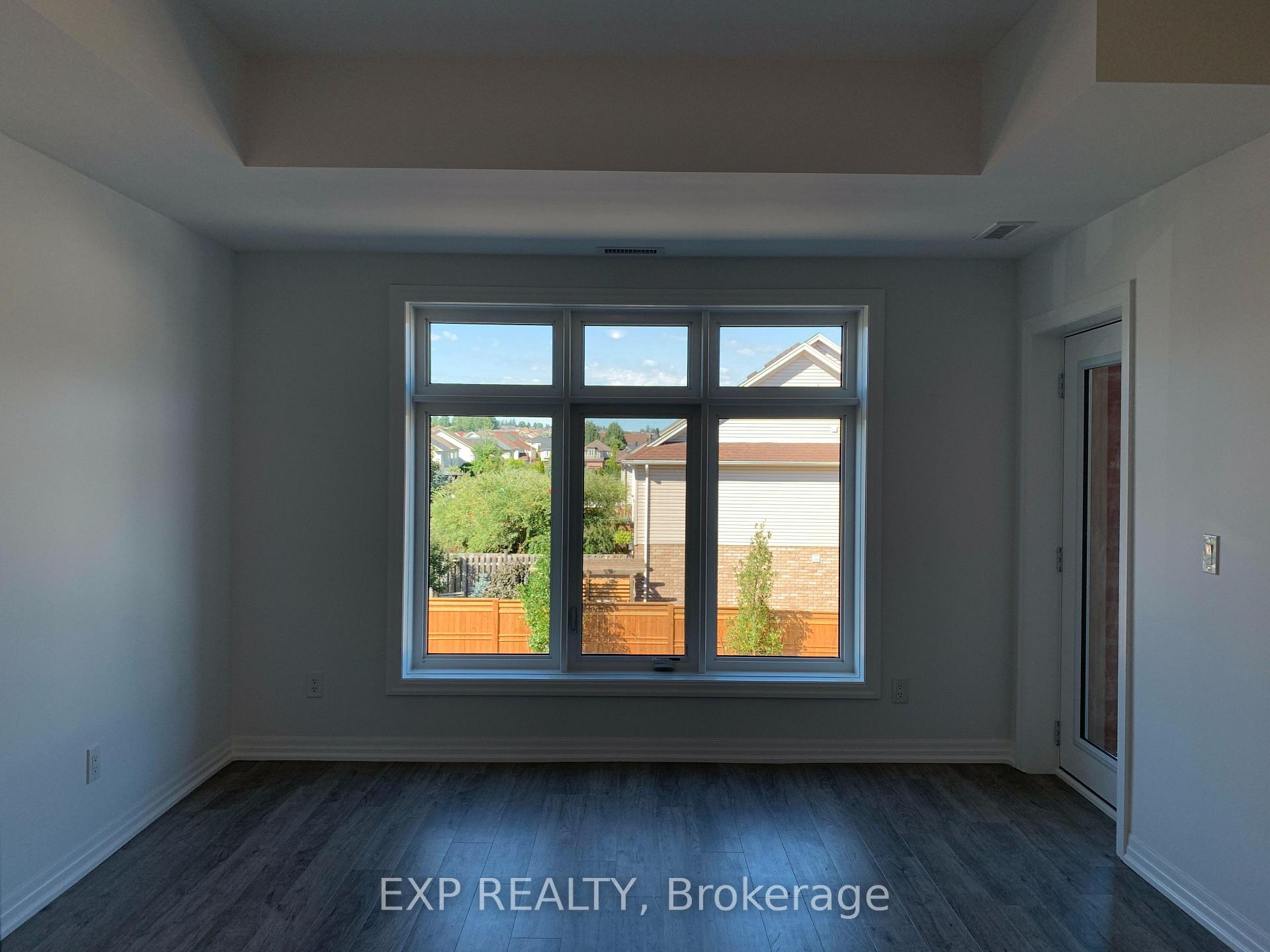Photo 5 of Unit 209, 195 commonwealth Street W, Kitchener — HOMEH