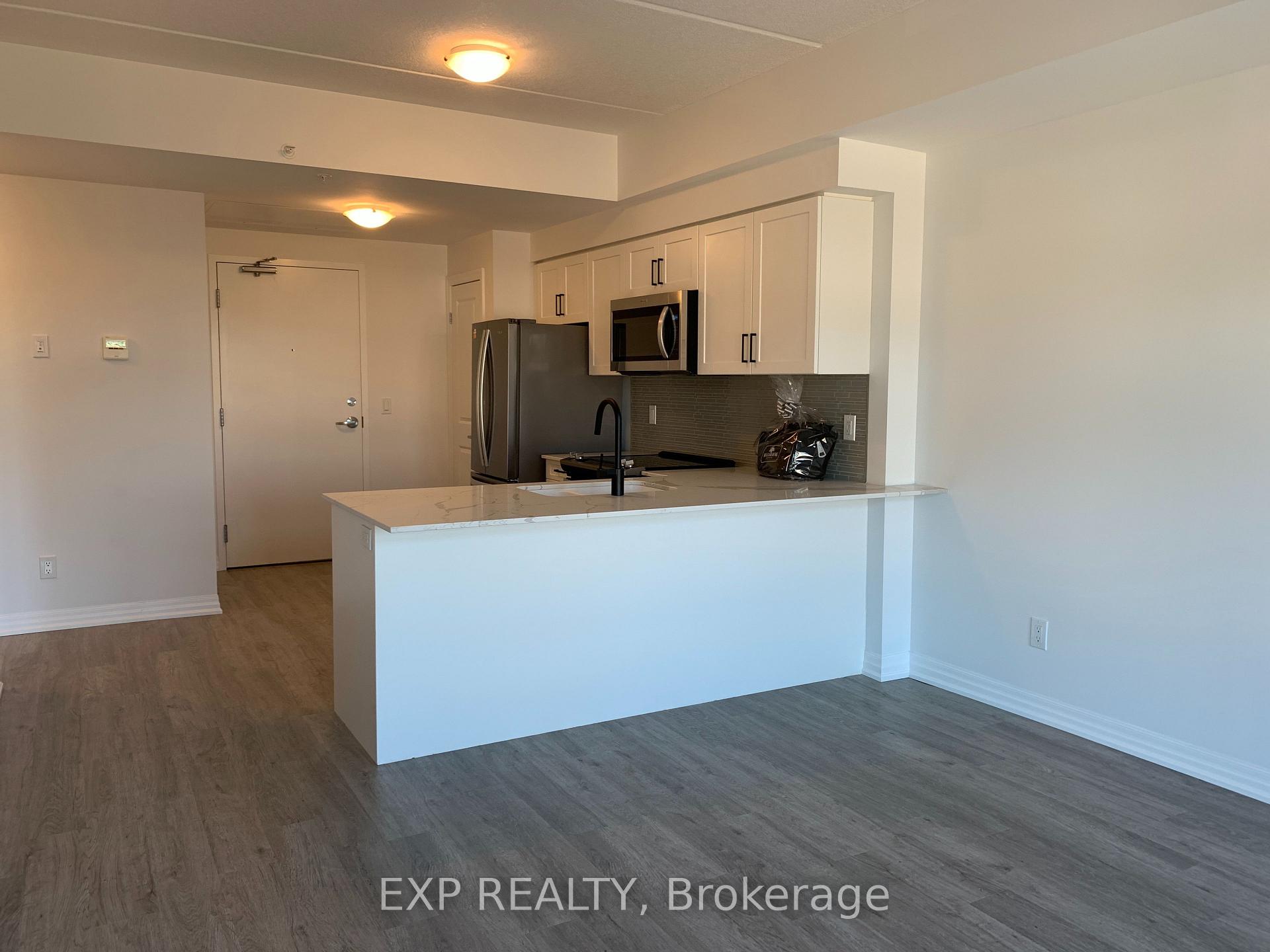 Photo 7 of Unit 209, 195 commonwealth Street W, Kitchener — HOMEH