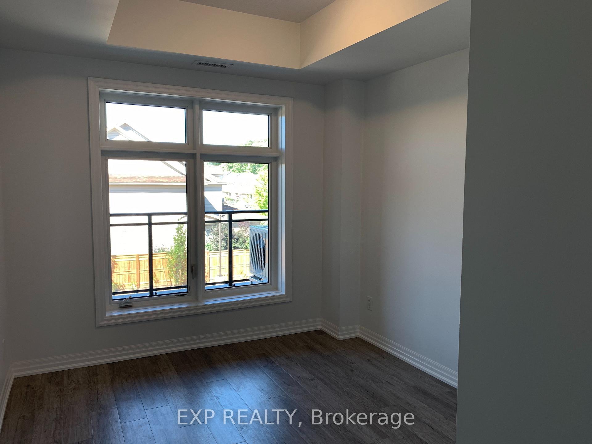 Photo 4 of Unit 209, 195 commonwealth Street W, Kitchener — HOMEH