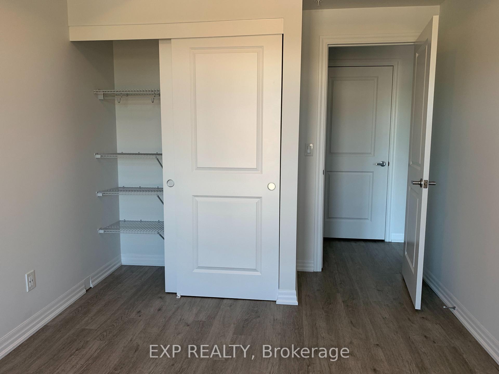 Photo 10 of Unit 209, 195 commonwealth Street W, Kitchener — HOMEH