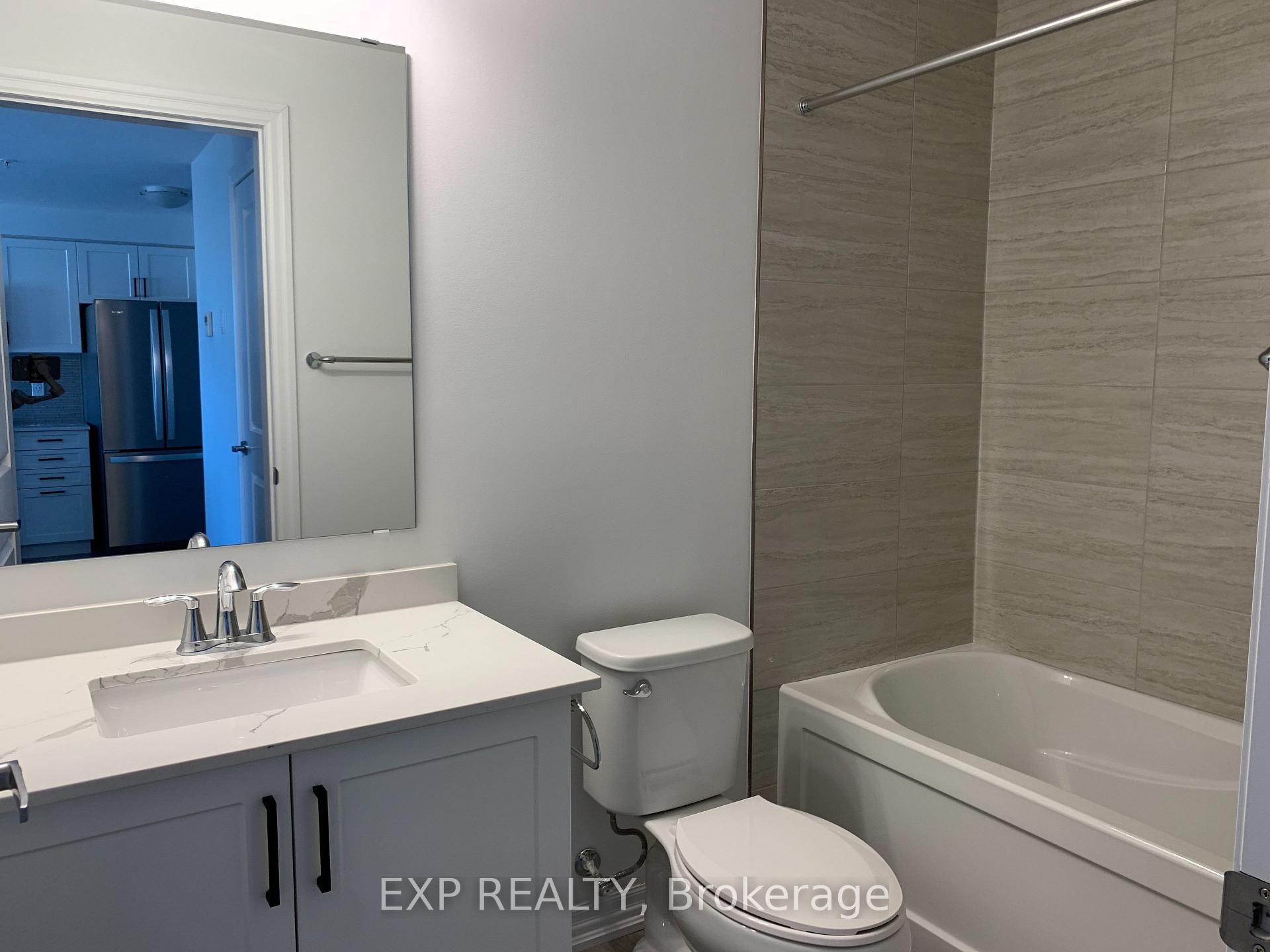 Photo 6 of Unit 209, 195 commonwealth Street W, Kitchener — HOMEH