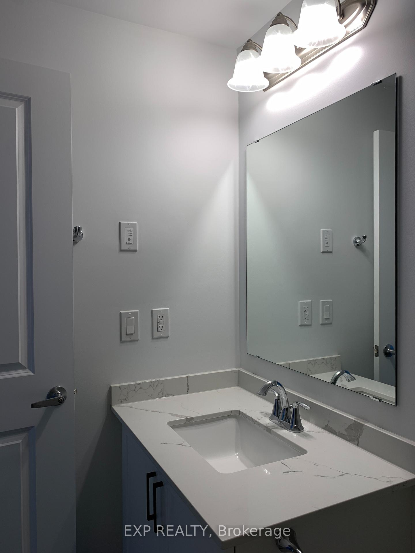 Photo 8 of Unit 209, 195 commonwealth Street W, Kitchener — HOMEH