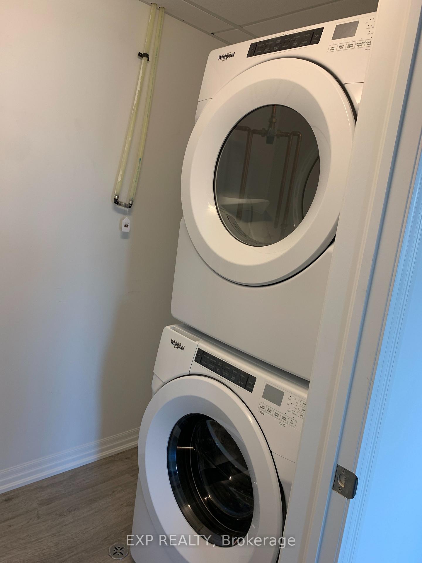 Photo 9 of Unit 209, 195 commonwealth Street W, Kitchener — HOMEH