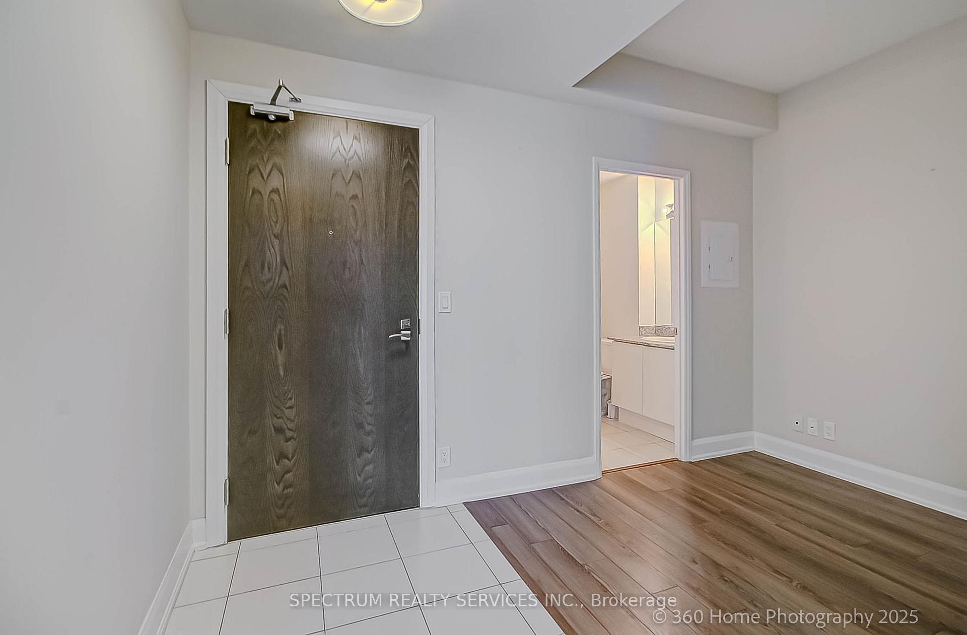 Photo 6 of Unit 1906, 2910 Highway 7 W, Vaughan, Concord — HOMEH