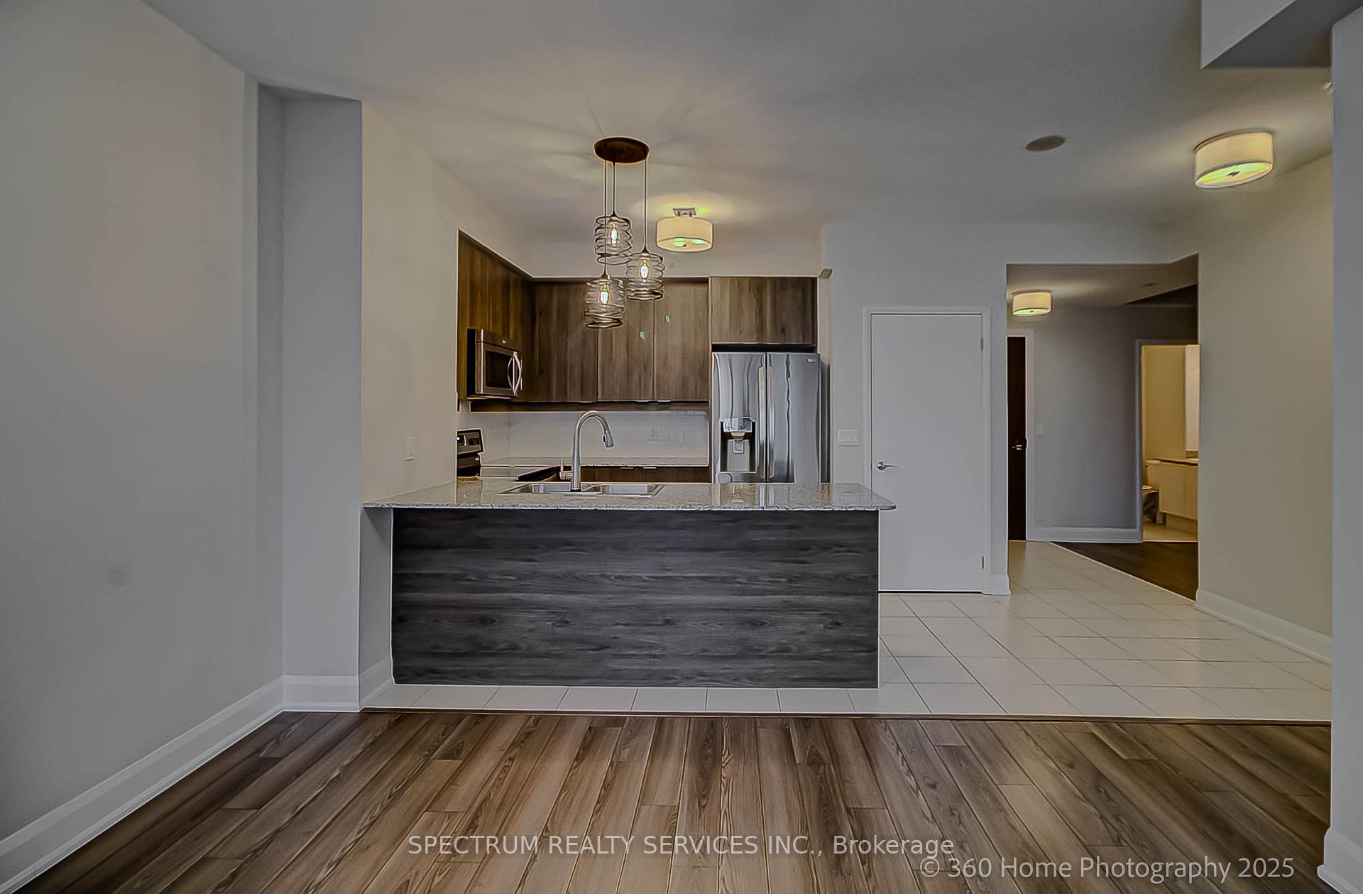 Photo 8 of Unit 1906, 2910 Highway 7 W, Vaughan, Concord — HOMEH