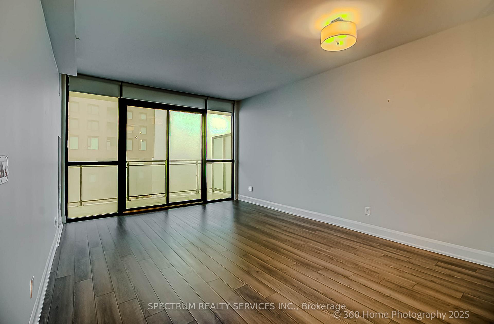 Photo 2 of Unit 1906, 2910 Highway 7 W, Vaughan, Concord — HOMEH