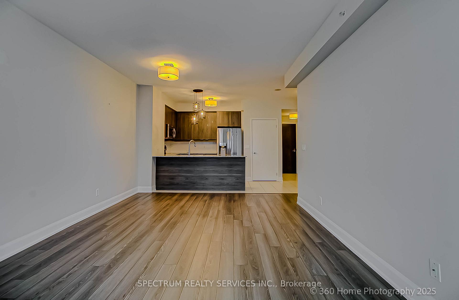 Photo 13 of Unit 1906, 2910 Highway 7 W, Vaughan, Concord — HOMEH