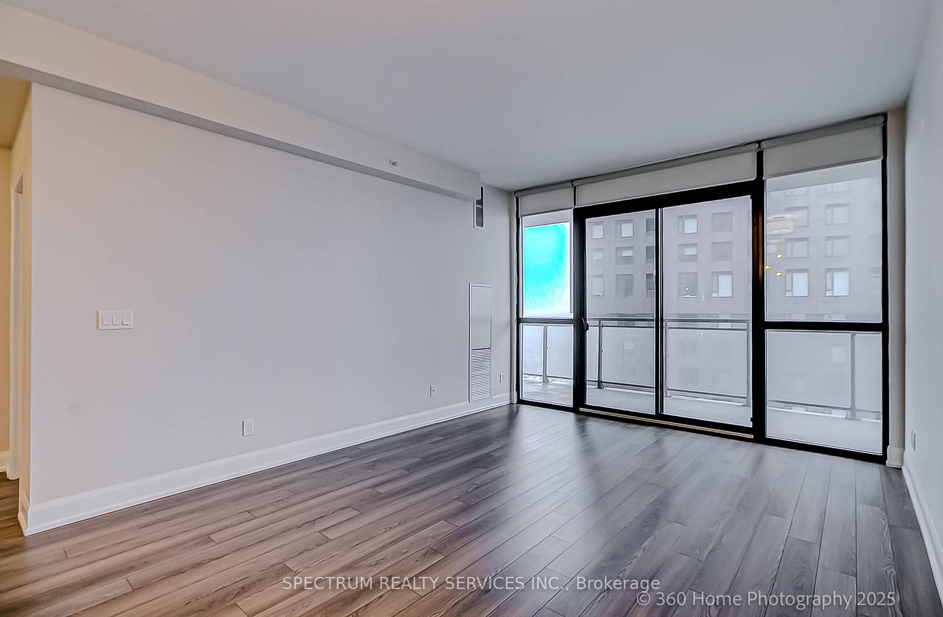 Photo 12 of Unit 1906, 2910 Highway 7 W, Vaughan, Concord — HOMEH