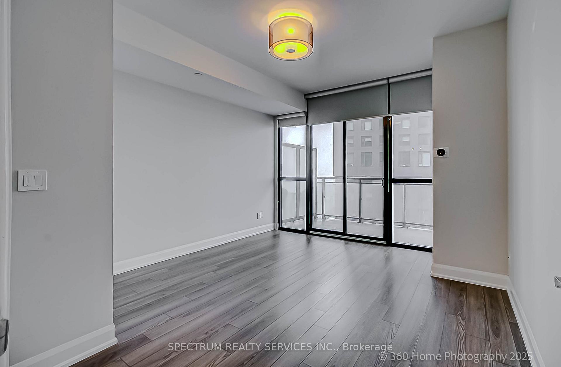 Photo 15 of Unit 1906, 2910 Highway 7 W, Vaughan, Concord — HOMEH