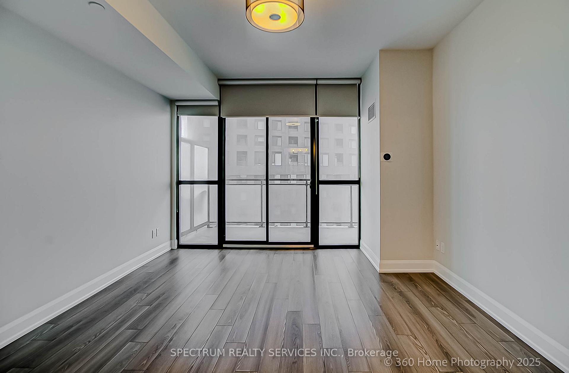 Photo 19 of Unit 1906, 2910 Highway 7 W, Vaughan, Concord — HOMEH
