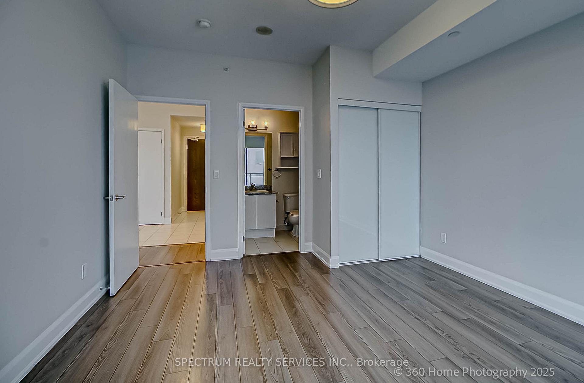 Photo 16 of Unit 1906, 2910 Highway 7 W, Vaughan, Concord — HOMEH