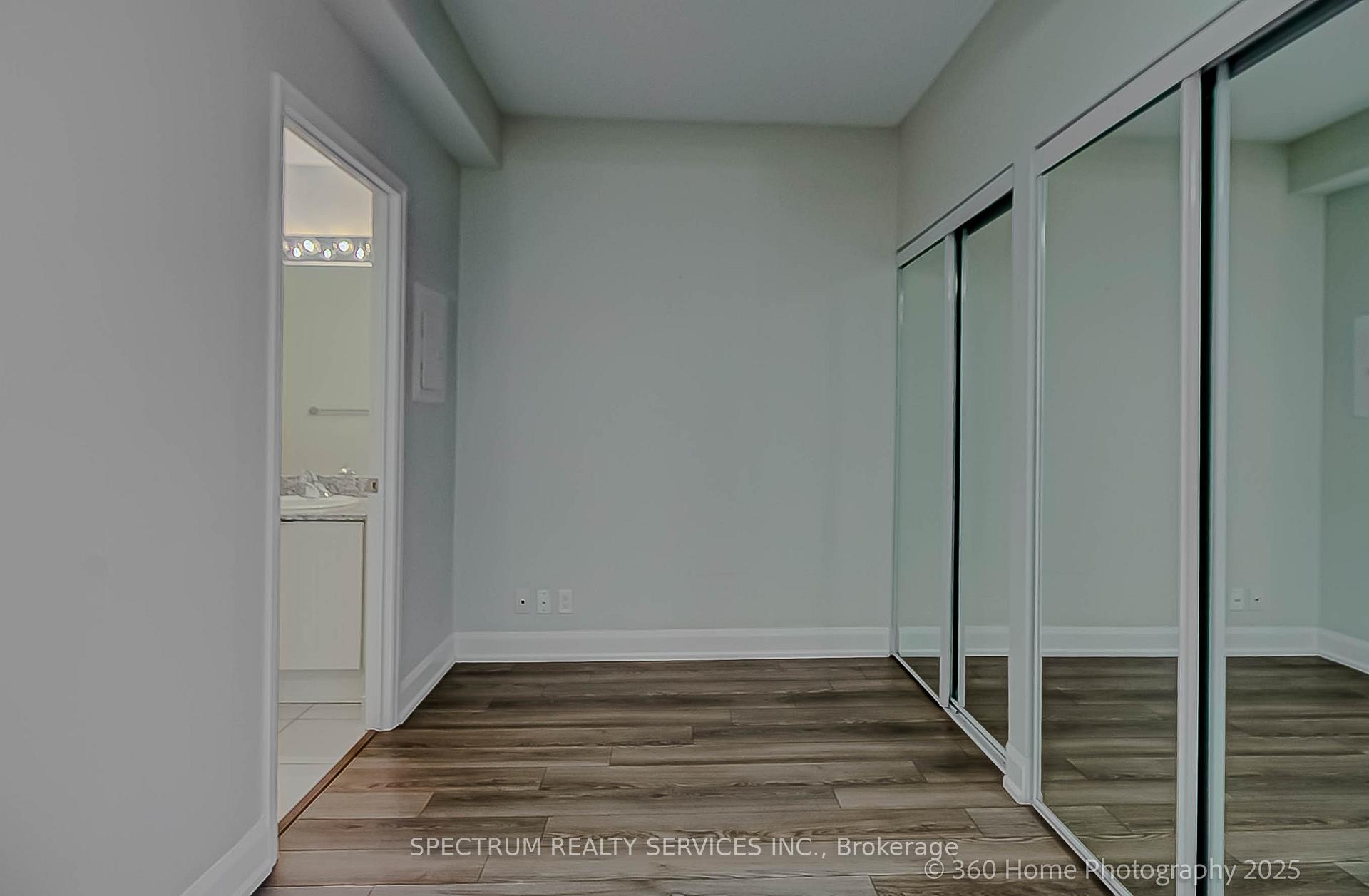 Photo 20 of Unit 1906, 2910 Highway 7 W, Vaughan, Concord — HOMEH