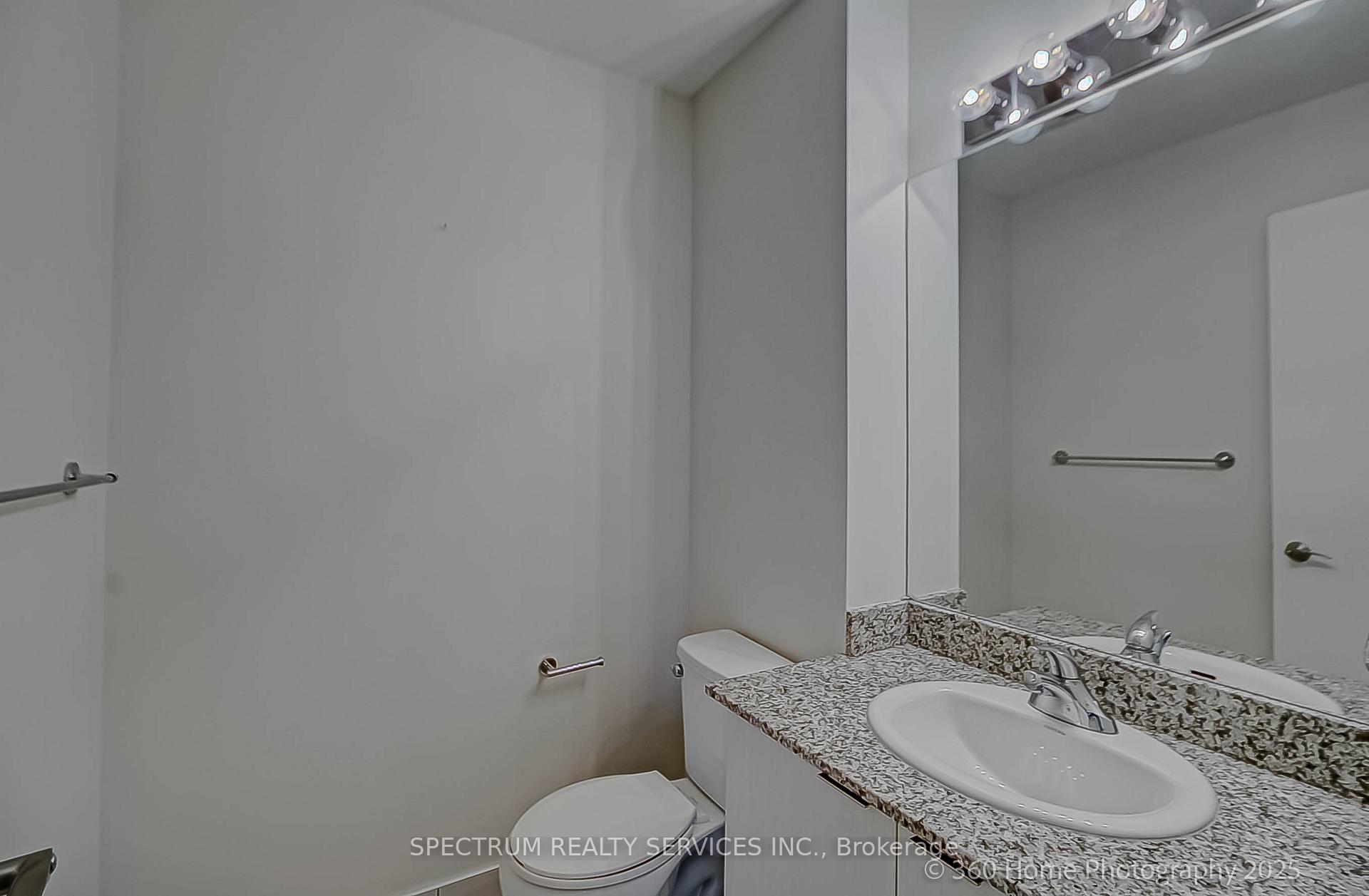 Photo 25 of Unit 1906, 2910 Highway 7 W, Vaughan, Concord — HOMEH