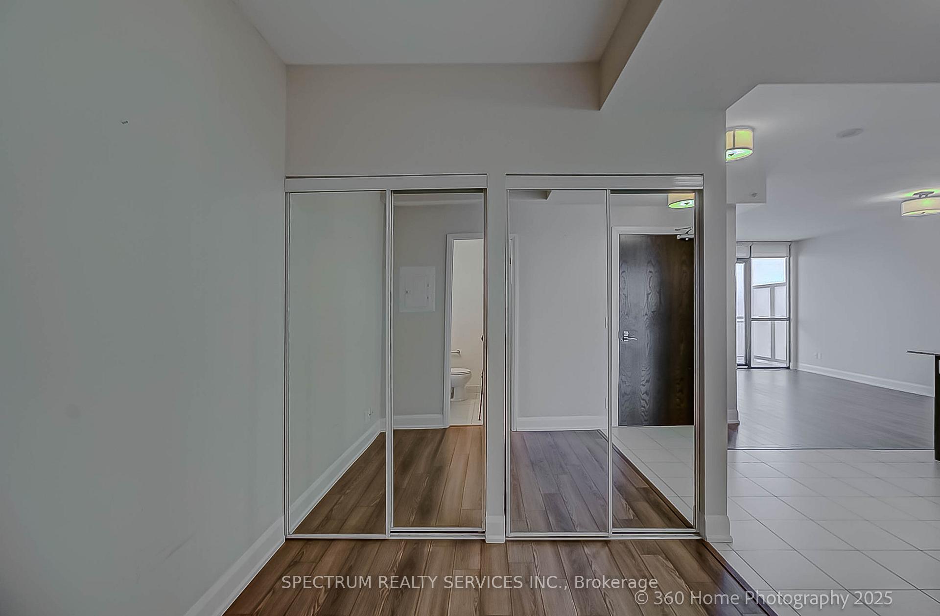 Photo 23 of Unit 1906, 2910 Highway 7 W, Vaughan, Concord — HOMEH