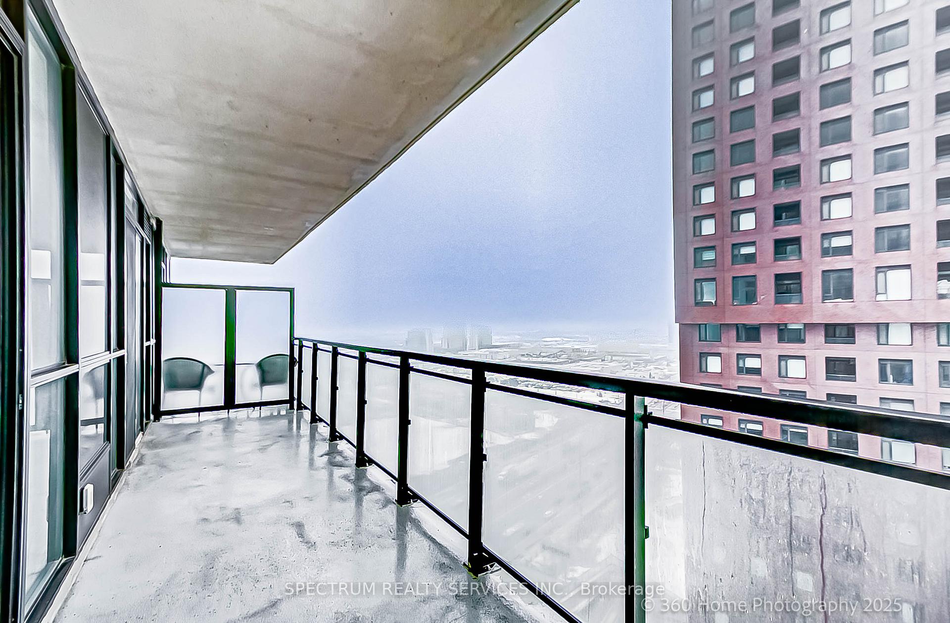 Photo 31 of Unit 1906, 2910 Highway 7 W, Vaughan, Concord — HOMEH