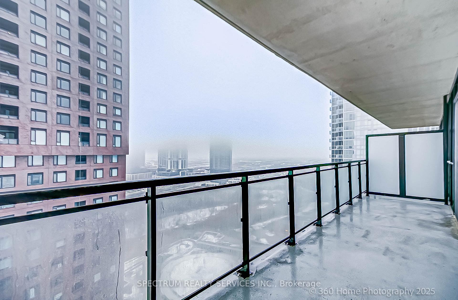 Photo 18 of Unit 1906, 2910 Highway 7 W, Vaughan, Concord — HOMEH