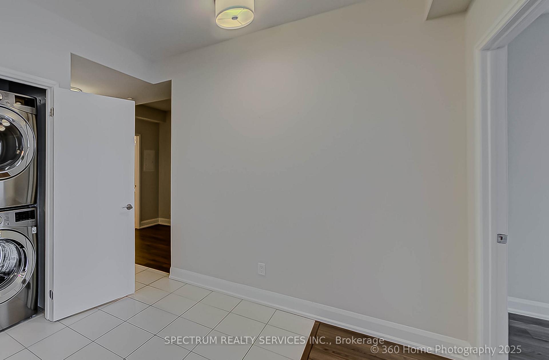 Photo 21 of Unit 1906, 2910 Highway 7 W, Vaughan, Concord — HOMEH