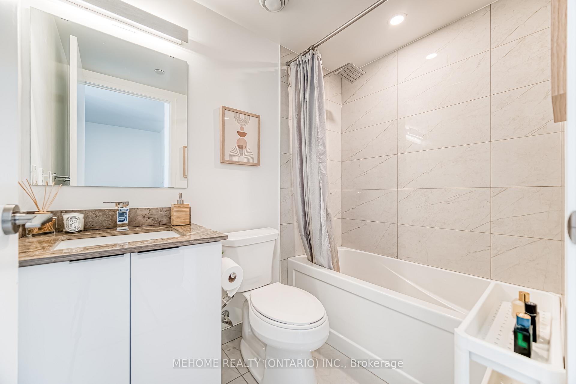 Photo 21 of Unit 2902, 501 Yonge Street, Toronto, Church-Yonge Corridor — HOMEH