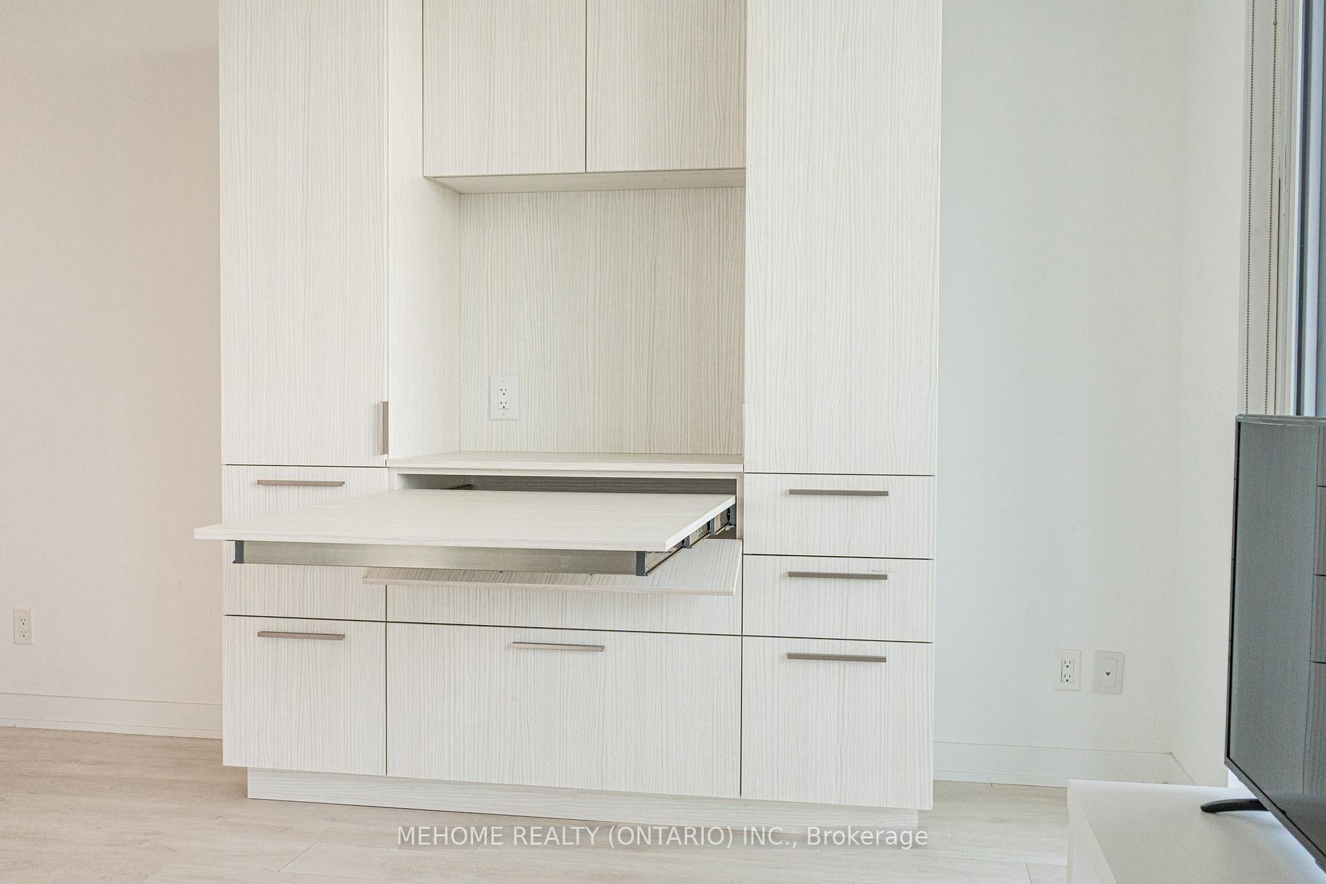 Photo 27 of Unit 2902, 501 Yonge Street, Toronto, Church-Yonge Corridor — HOMEH