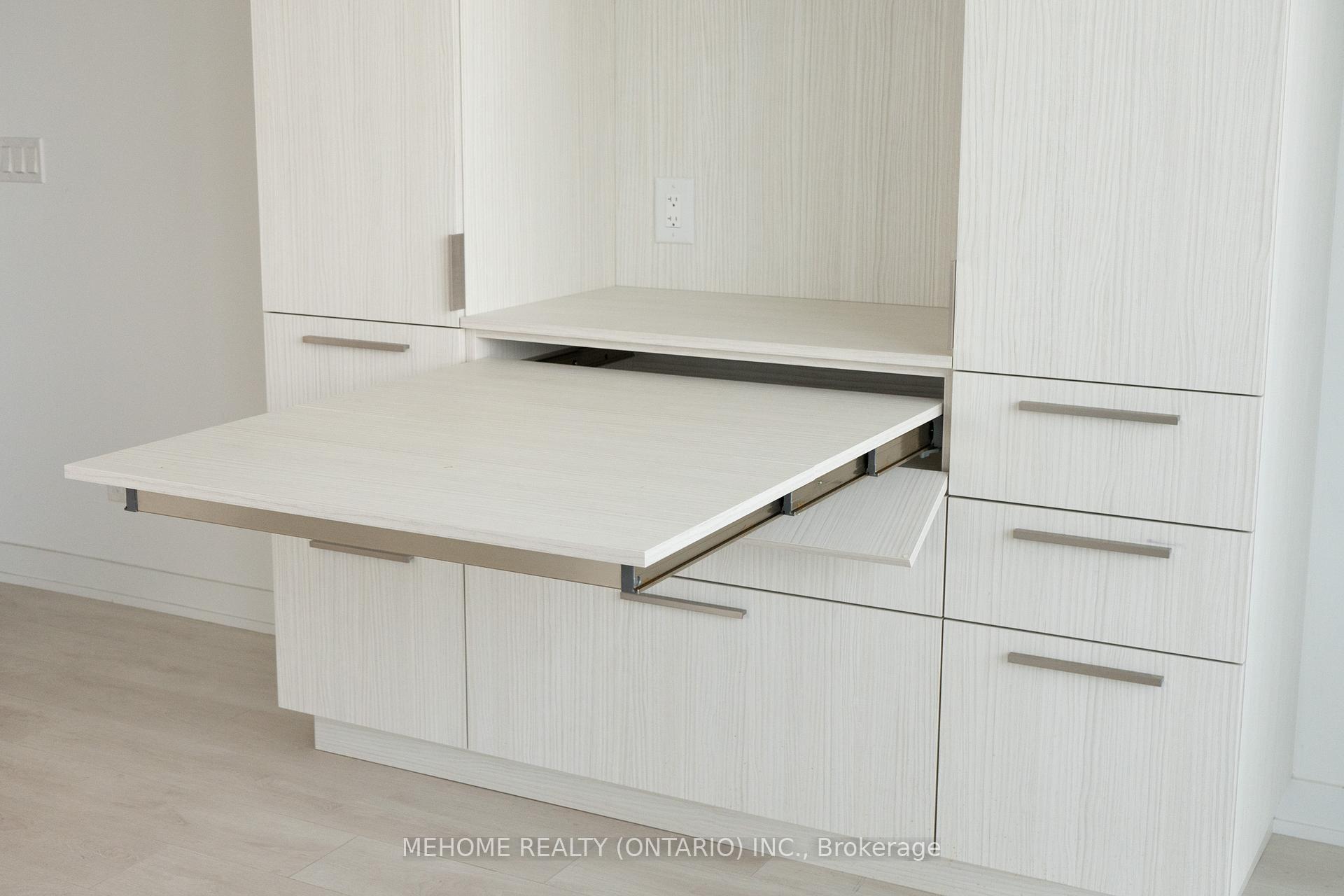 Photo 29 of Unit 2902, 501 Yonge Street, Toronto, Church-Yonge Corridor — HOMEH