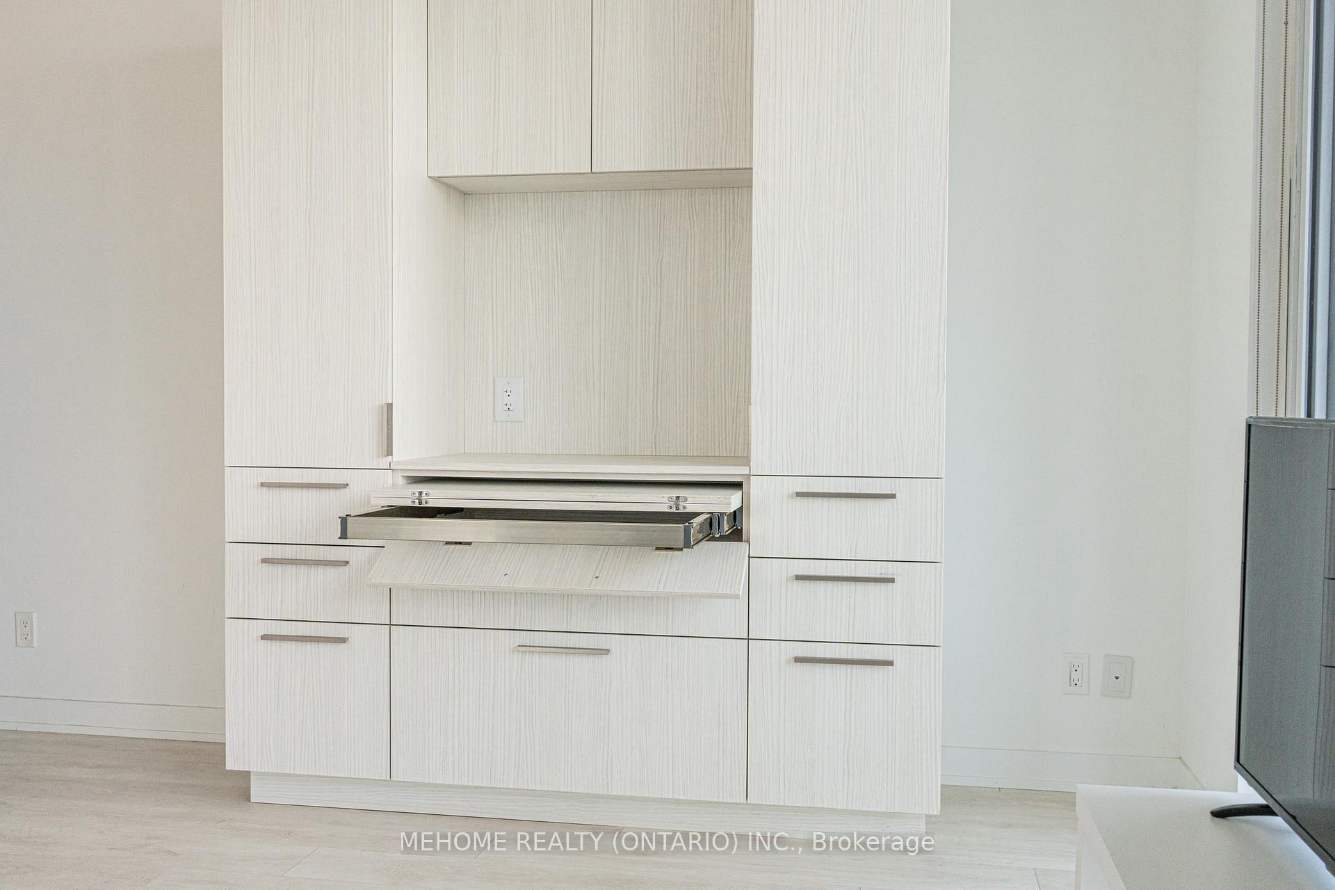 Photo 36 of Unit 2902, 501 Yonge Street, Toronto, Church-Yonge Corridor — HOMEH