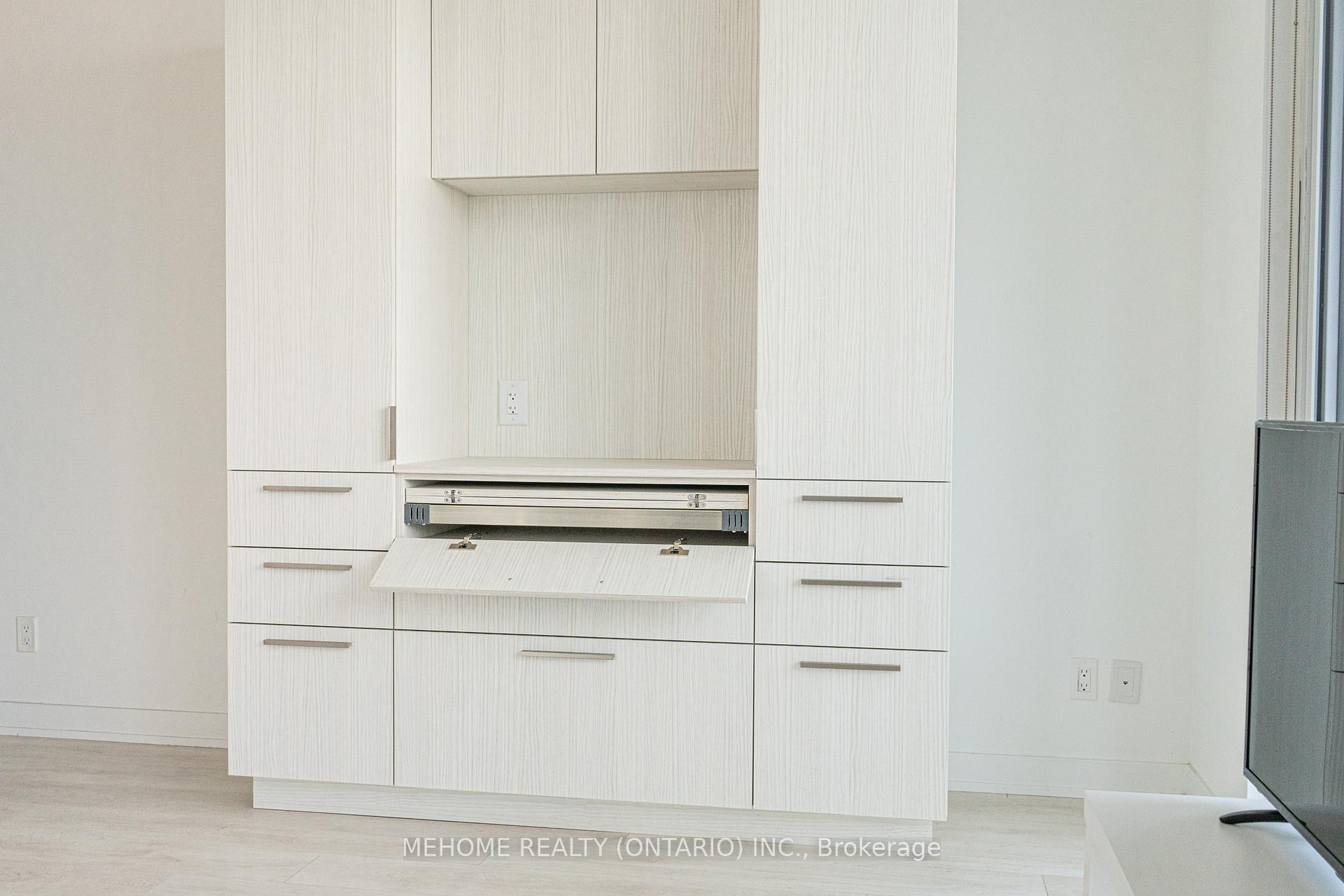 Photo 32 of Unit 2902, 501 Yonge Street, Toronto, Church-Yonge Corridor — HOMEH