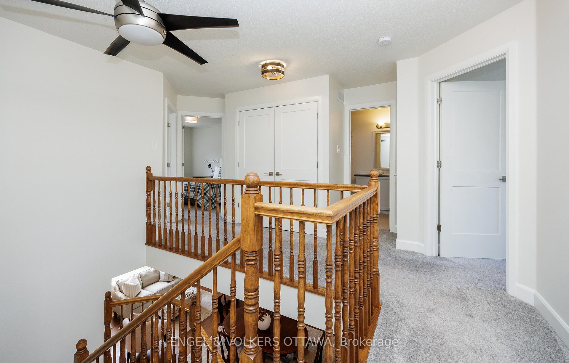 Photo 24 of 14 Rossan Street, Ottawa, Barrhaven East — HOMEH
