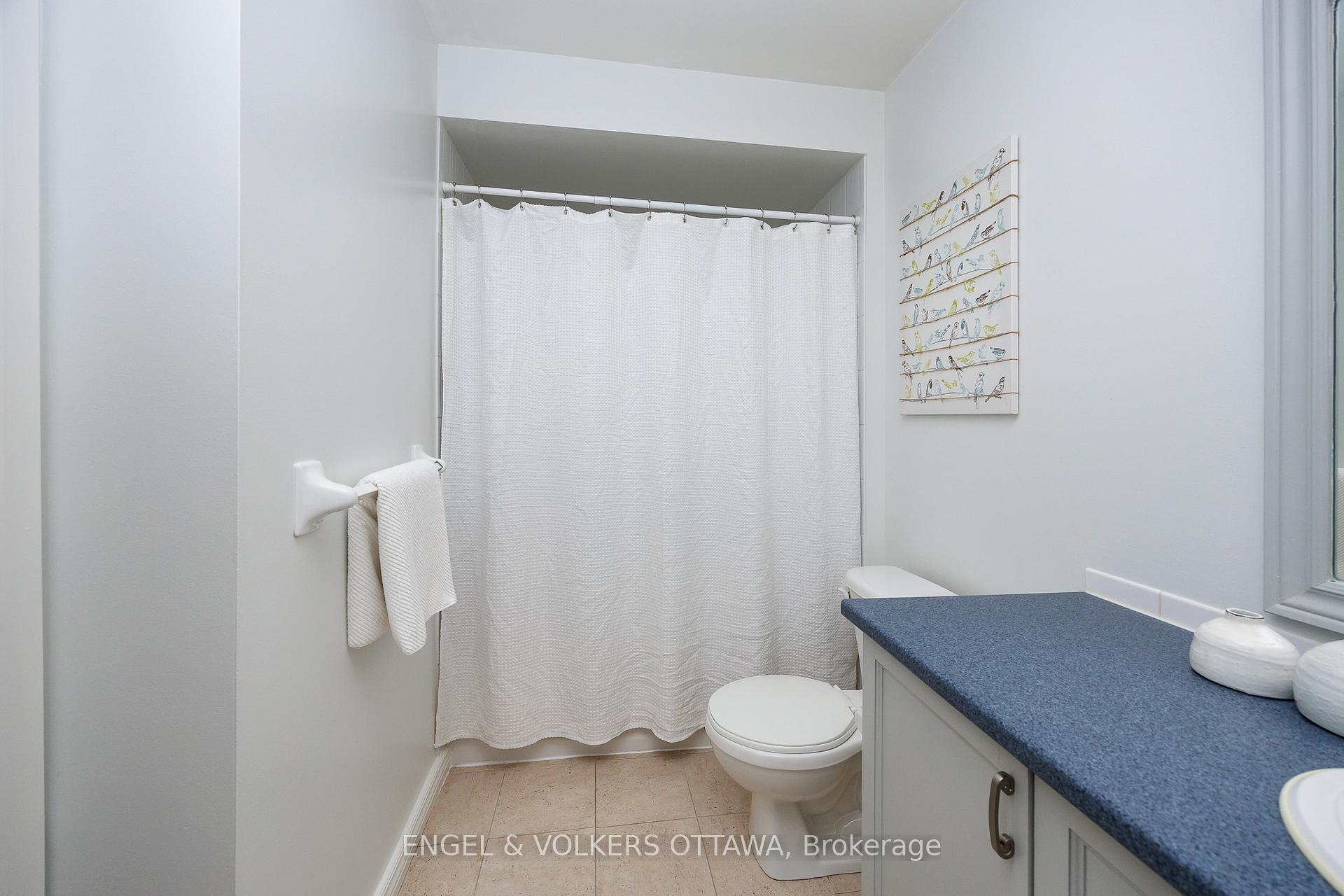 Photo 30 of 14 Rossan Street, Ottawa, Barrhaven East — HOMEH