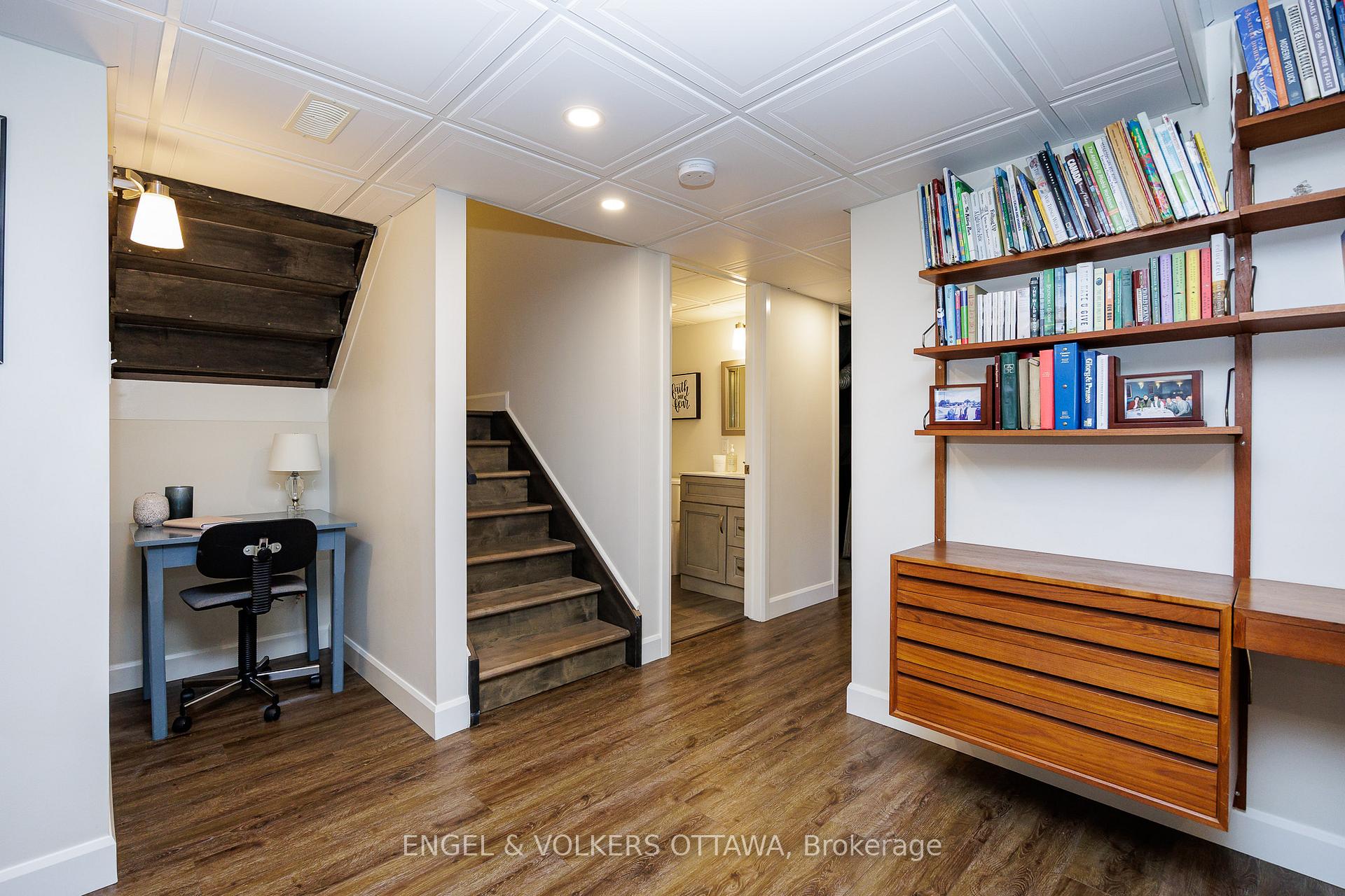 Photo 38 of 14 Rossan Street, Ottawa, Barrhaven East — HOMEH