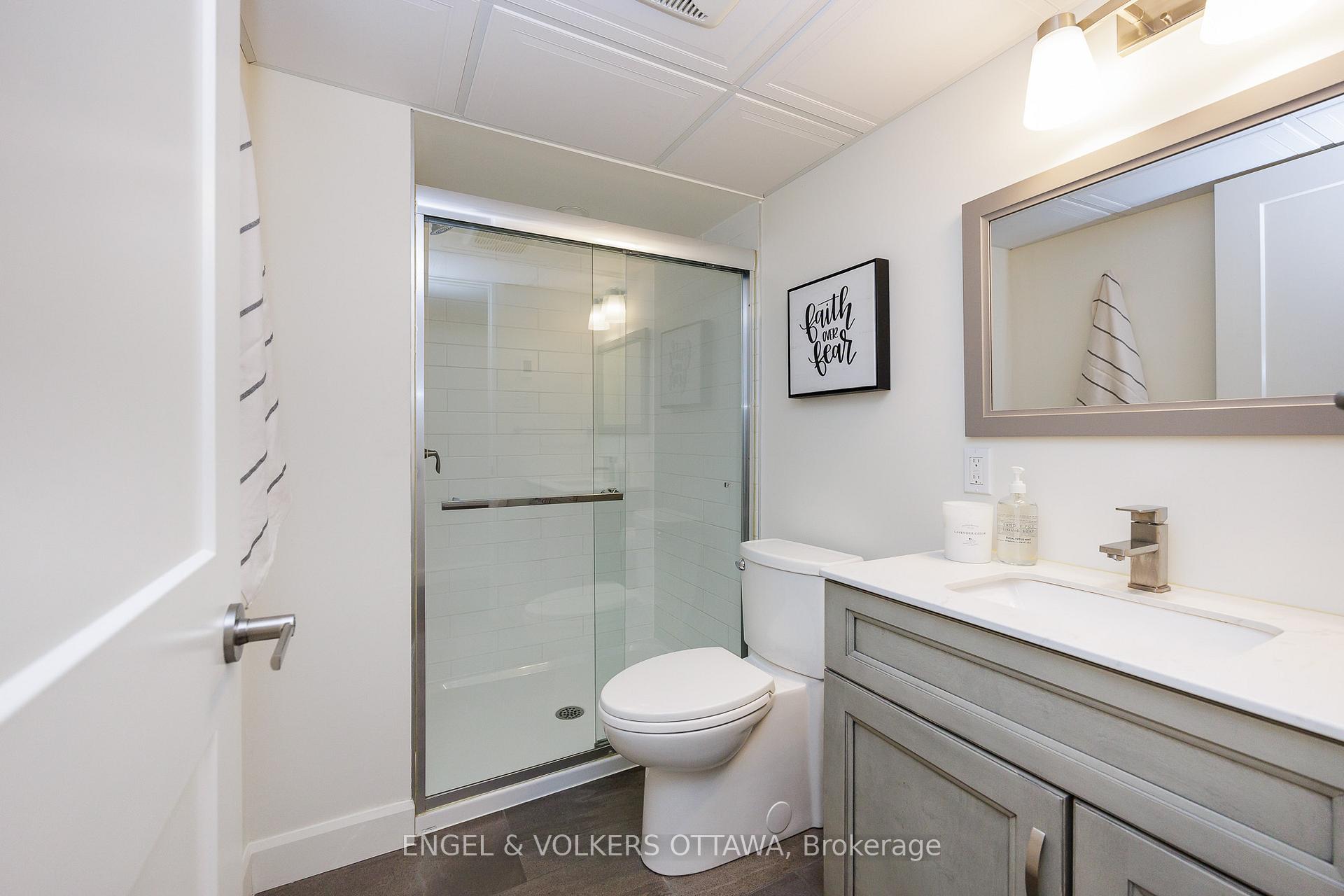 Photo 39 of 14 Rossan Street, Ottawa, Barrhaven East — HOMEH