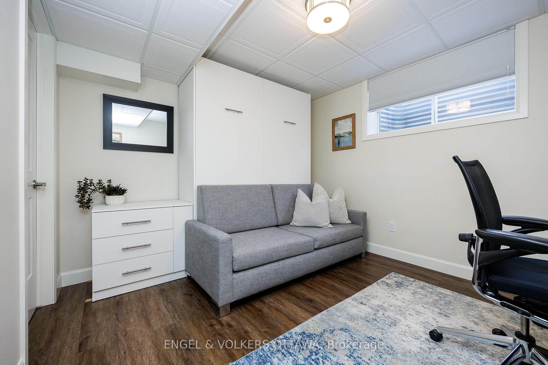 Photo 41 of 14 Rossan Street, Ottawa, Barrhaven East — HOMEH
