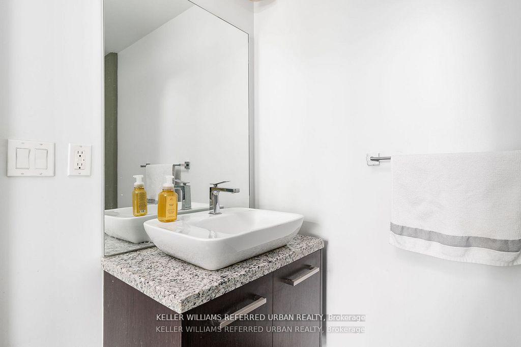 Photo 12 of Unit 301, 220 George Street, Toronto, Moss Park — HOMEH