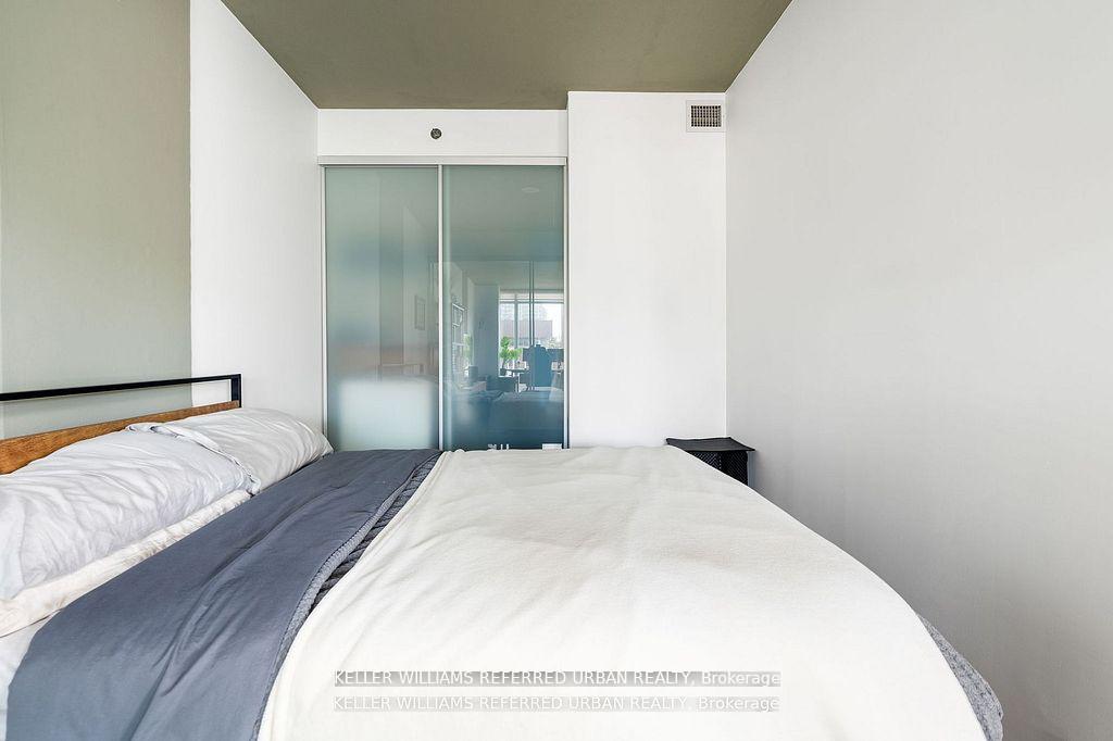 Photo 18 of Unit 301, 220 George Street, Toronto, Moss Park — HOMEH