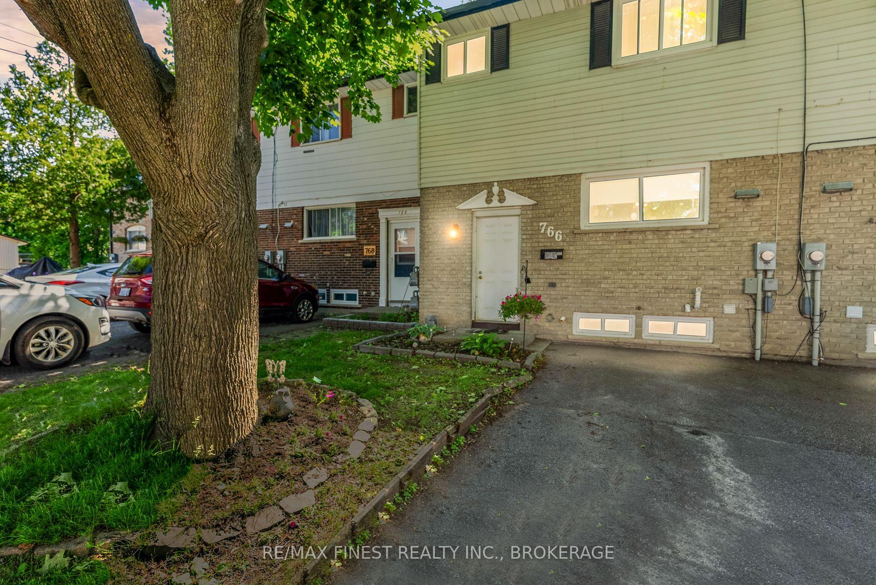 Photo 1 of 766 Ashwood Drive, Kingston — HOMEH