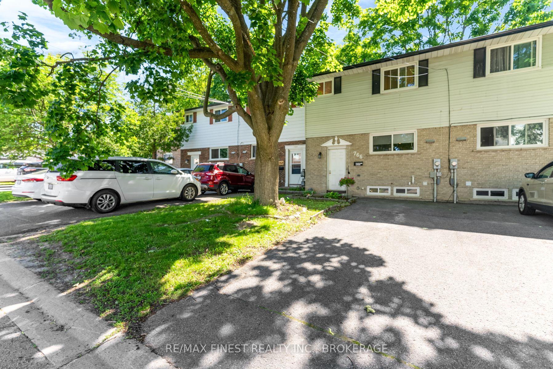 Photo 45 of 766 Ashwood Drive, Kingston — HOMEH