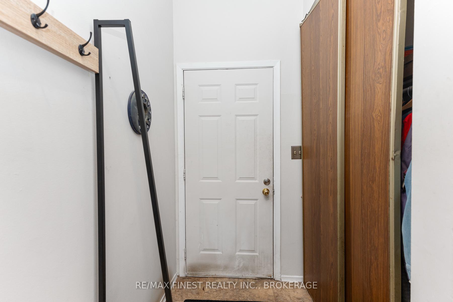 Photo 7 of 766 Ashwood Drive, Kingston — HOMEH