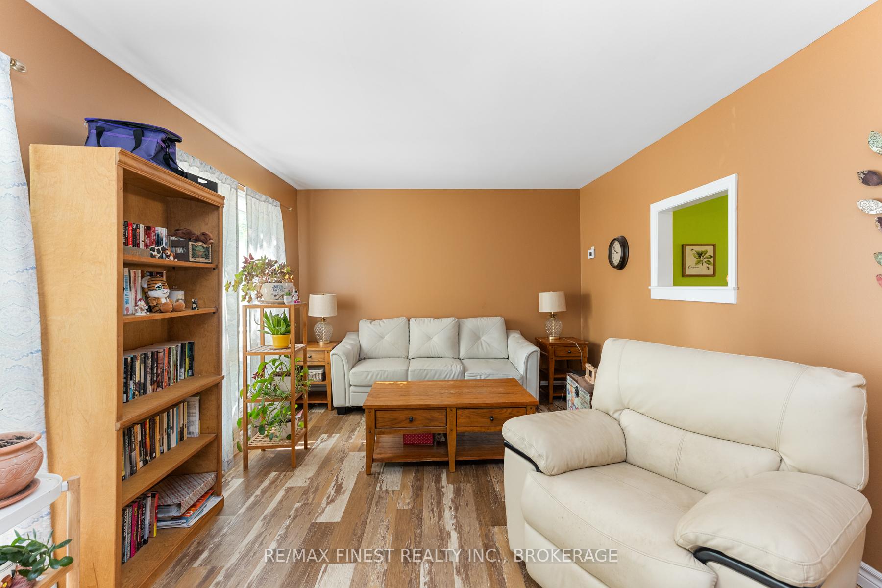 Photo 31 of 766 Ashwood Drive, Kingston — HOMEH