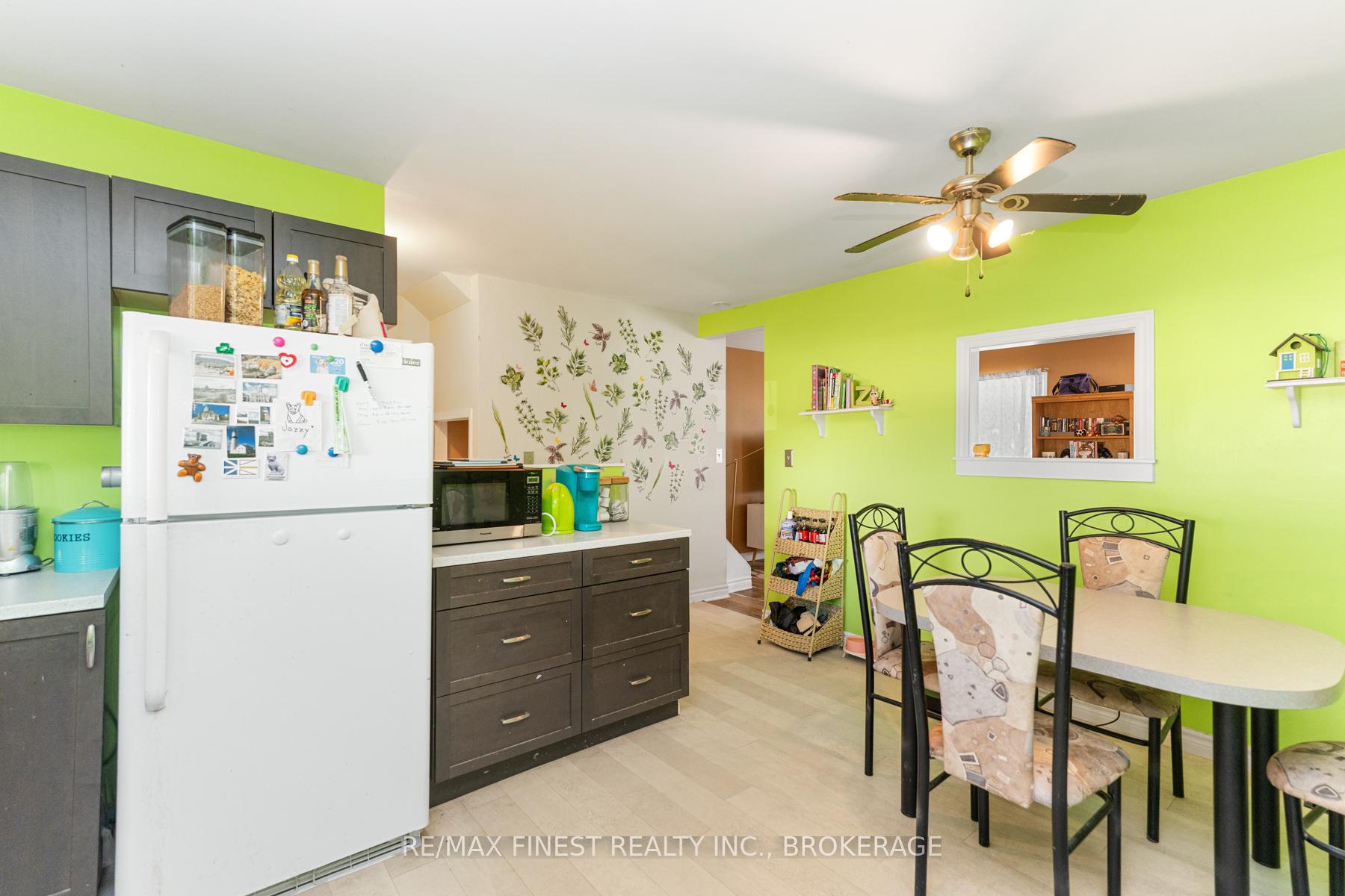 Photo 11 of 766 Ashwood Drive, Kingston — HOMEH
