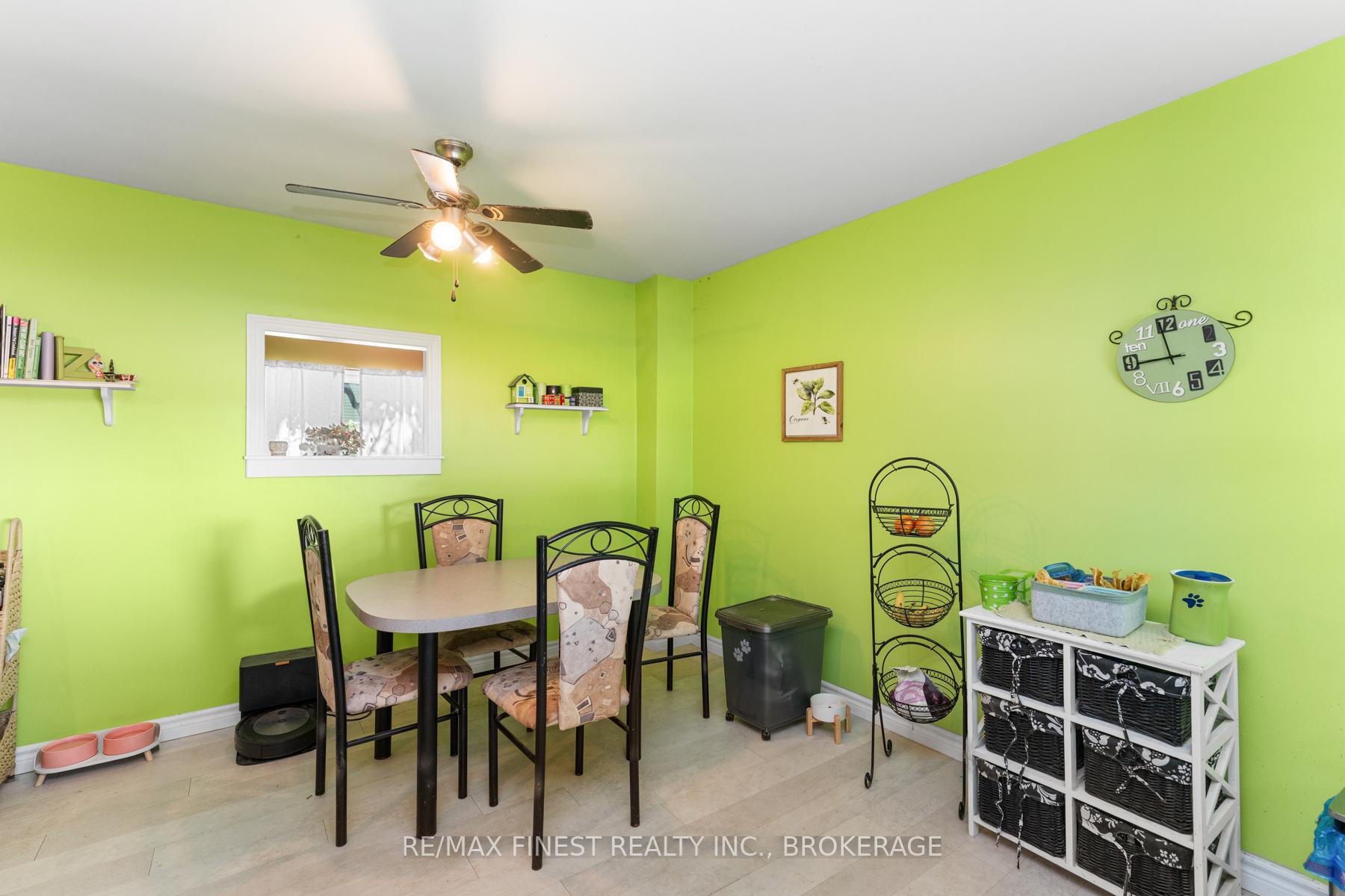 Photo 15 of 766 Ashwood Drive, Kingston — HOMEH